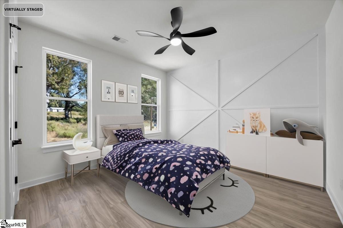 MLS #1571532 image #6