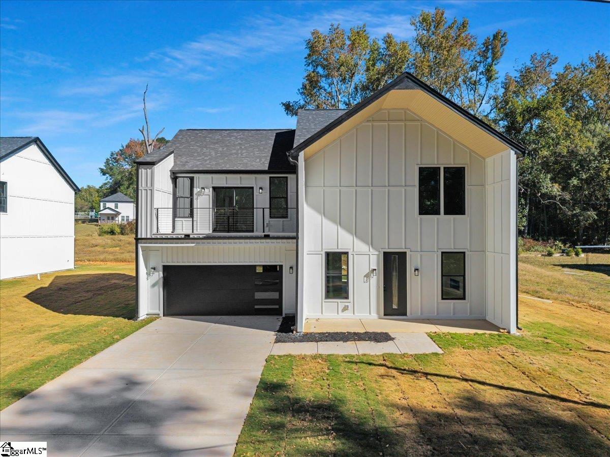 MLS #1571532 image #8