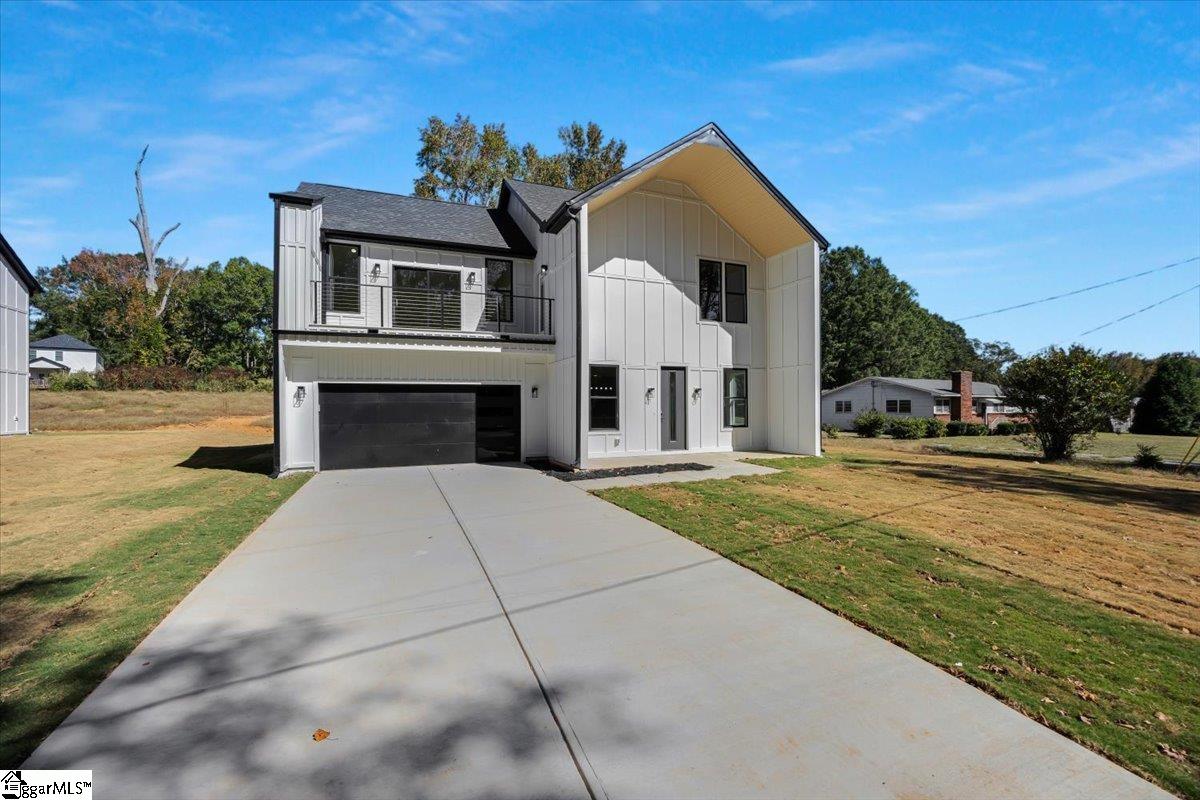 MLS #1571532 image #9