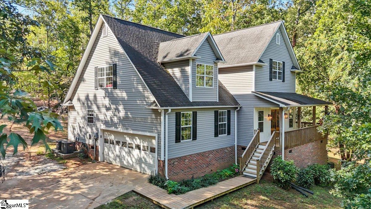 MLS #1571535 image #1