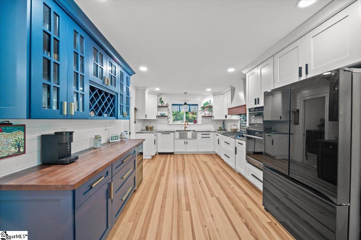 MLS #1571535 image #10