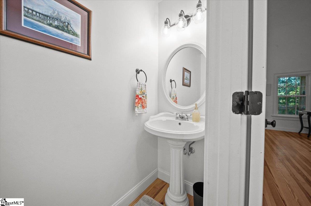 MLS #1571535 image #13