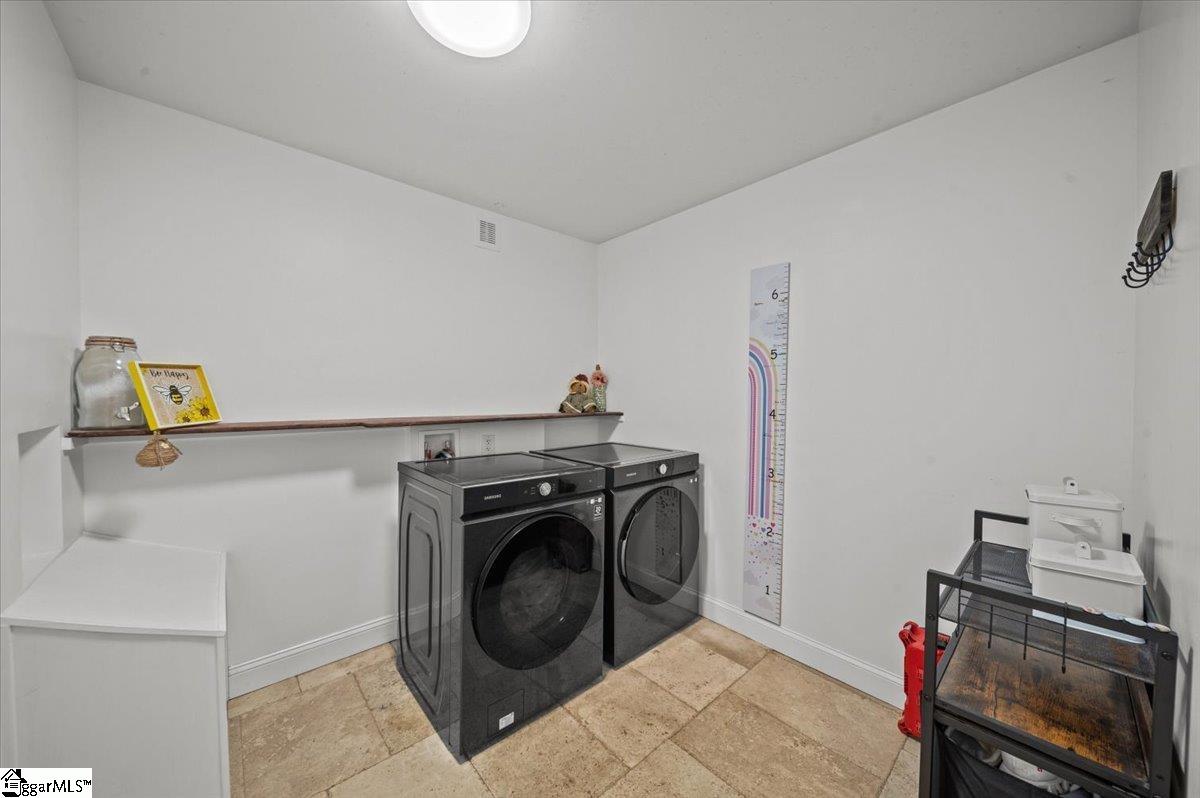 MLS #1571535 image #14