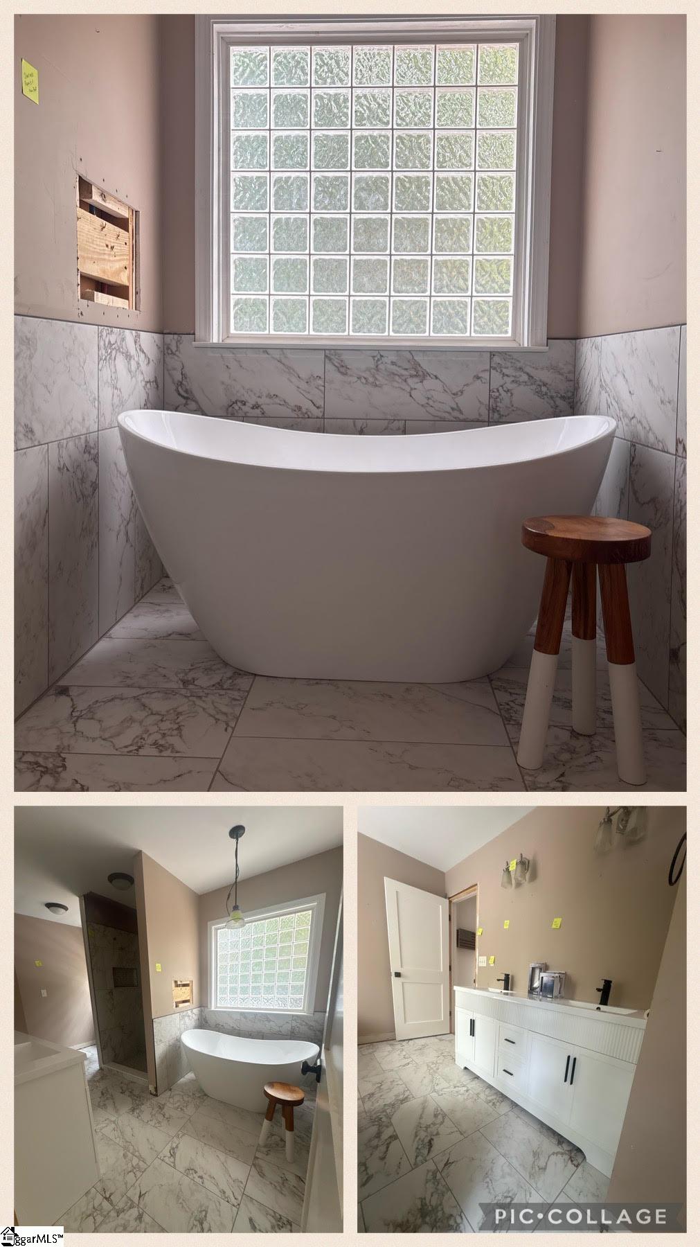 MLS #1571535 image #16