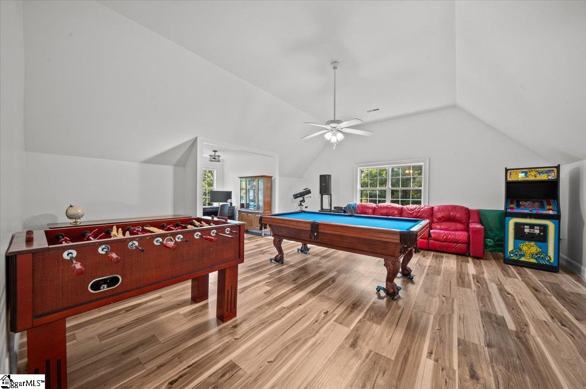 MLS #1571535 image #18