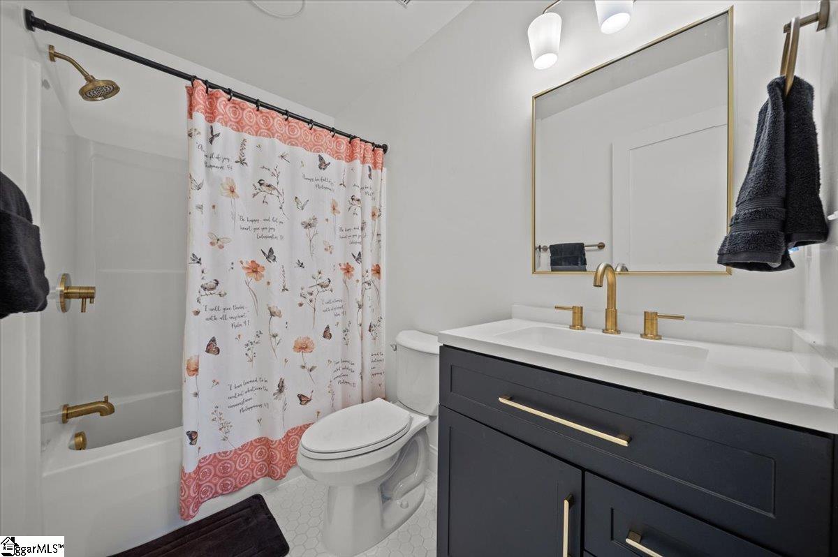 MLS #1571535 image #21