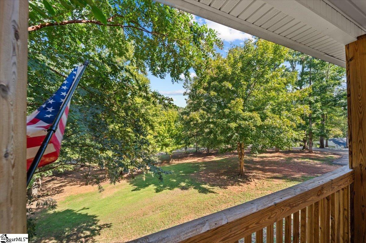 MLS #1571535 image #27