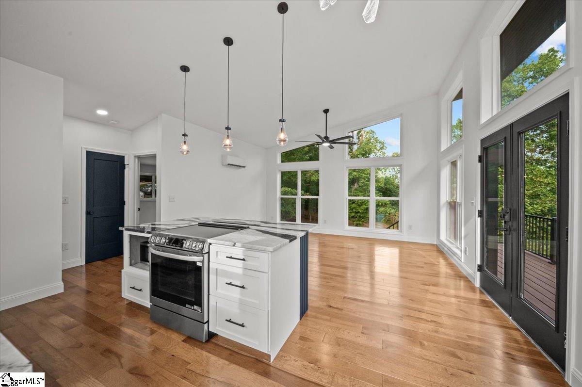 MLS #1571535 image #32