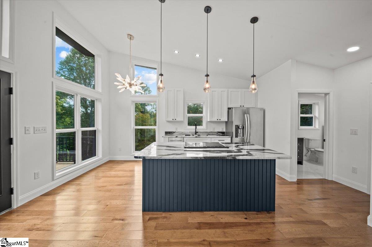 MLS #1571535 image #33