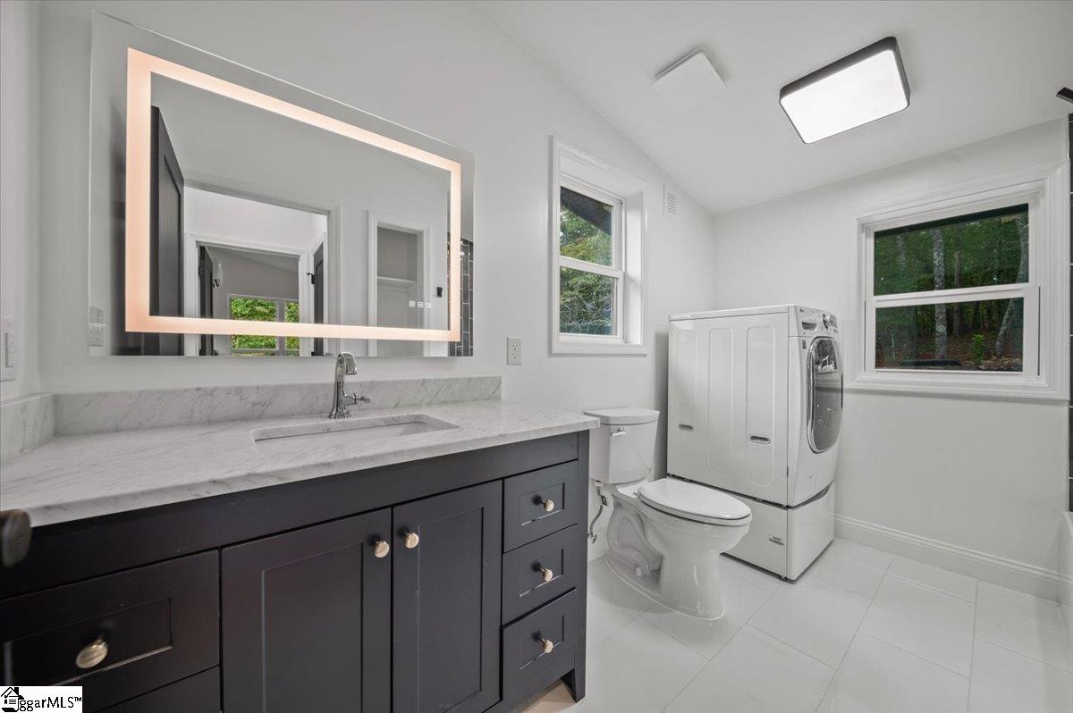 MLS #1571535 image #35