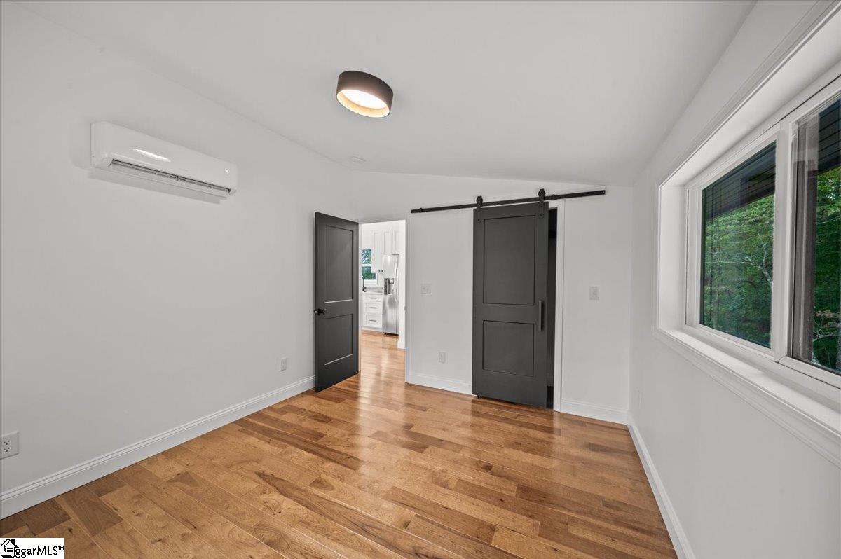 MLS #1571535 image #36