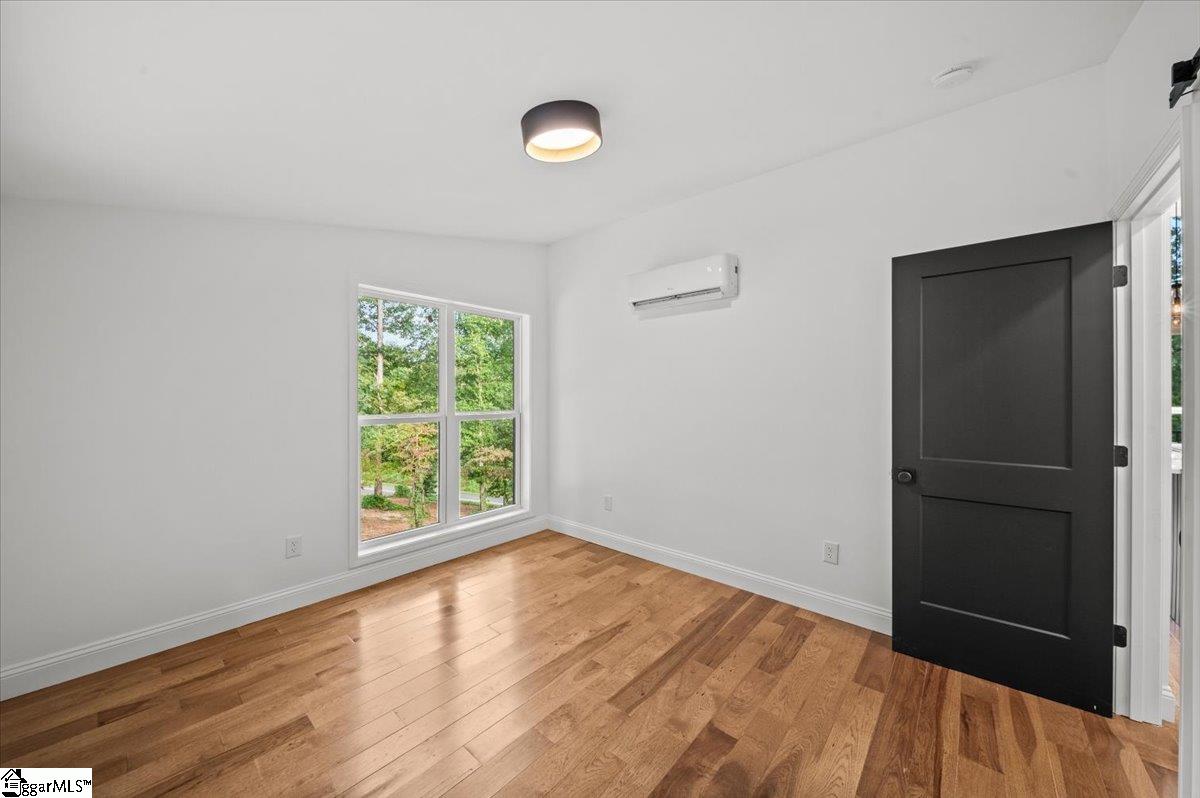 MLS #1571535 image #37