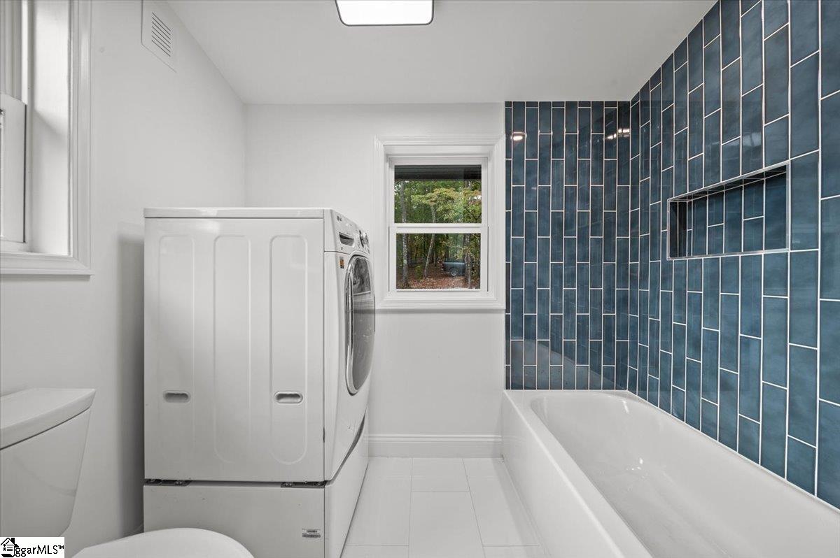 MLS #1571535 image #38