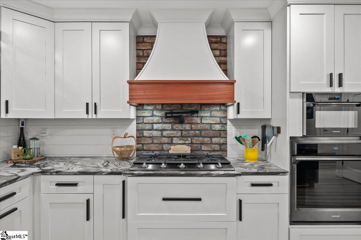 MLS #1571535 image #8