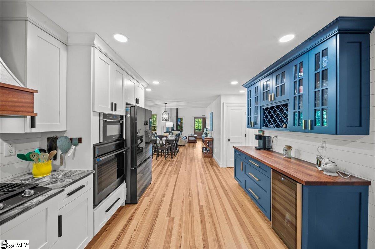 MLS #1571535 image #9