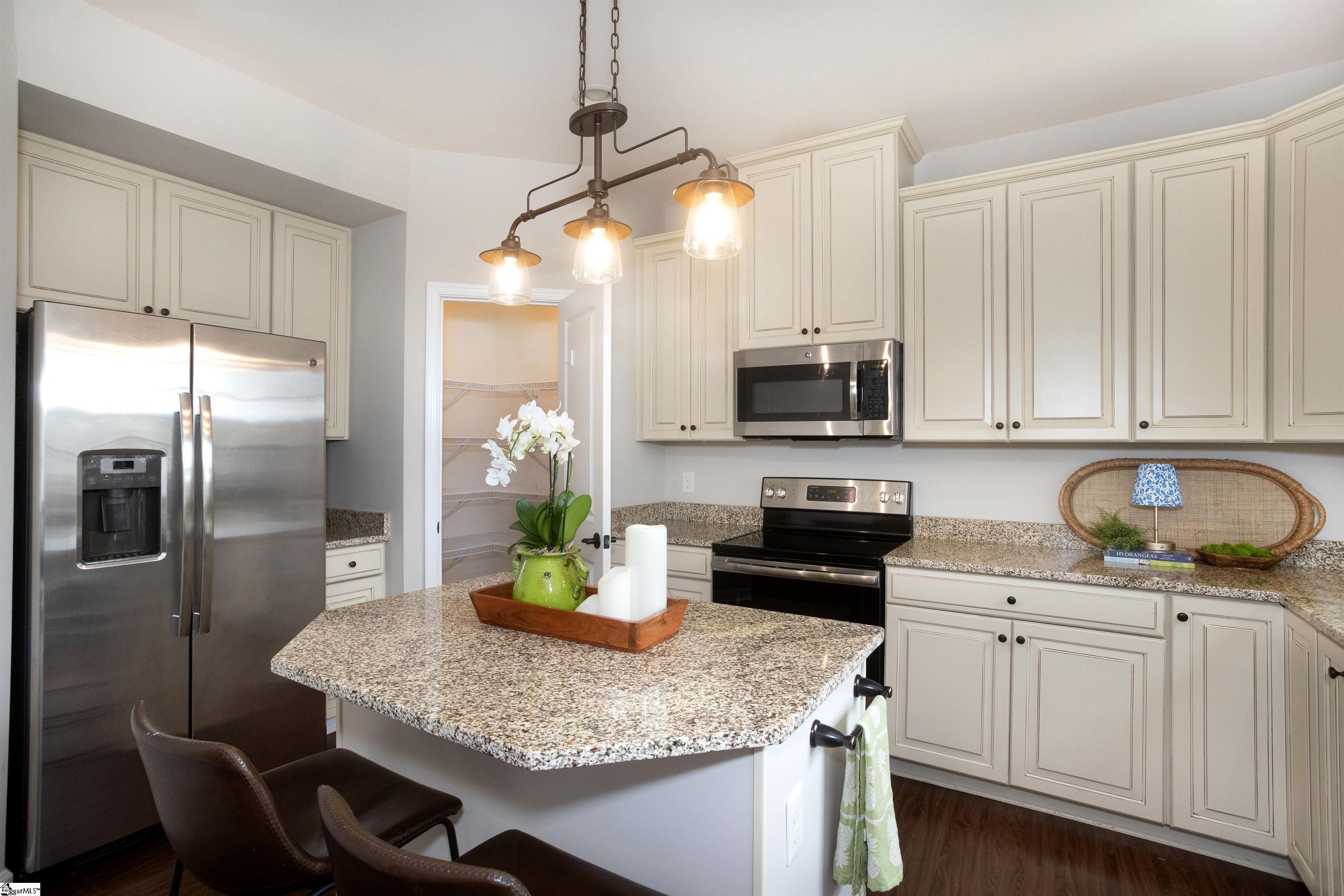 MLS #1571537 image #12