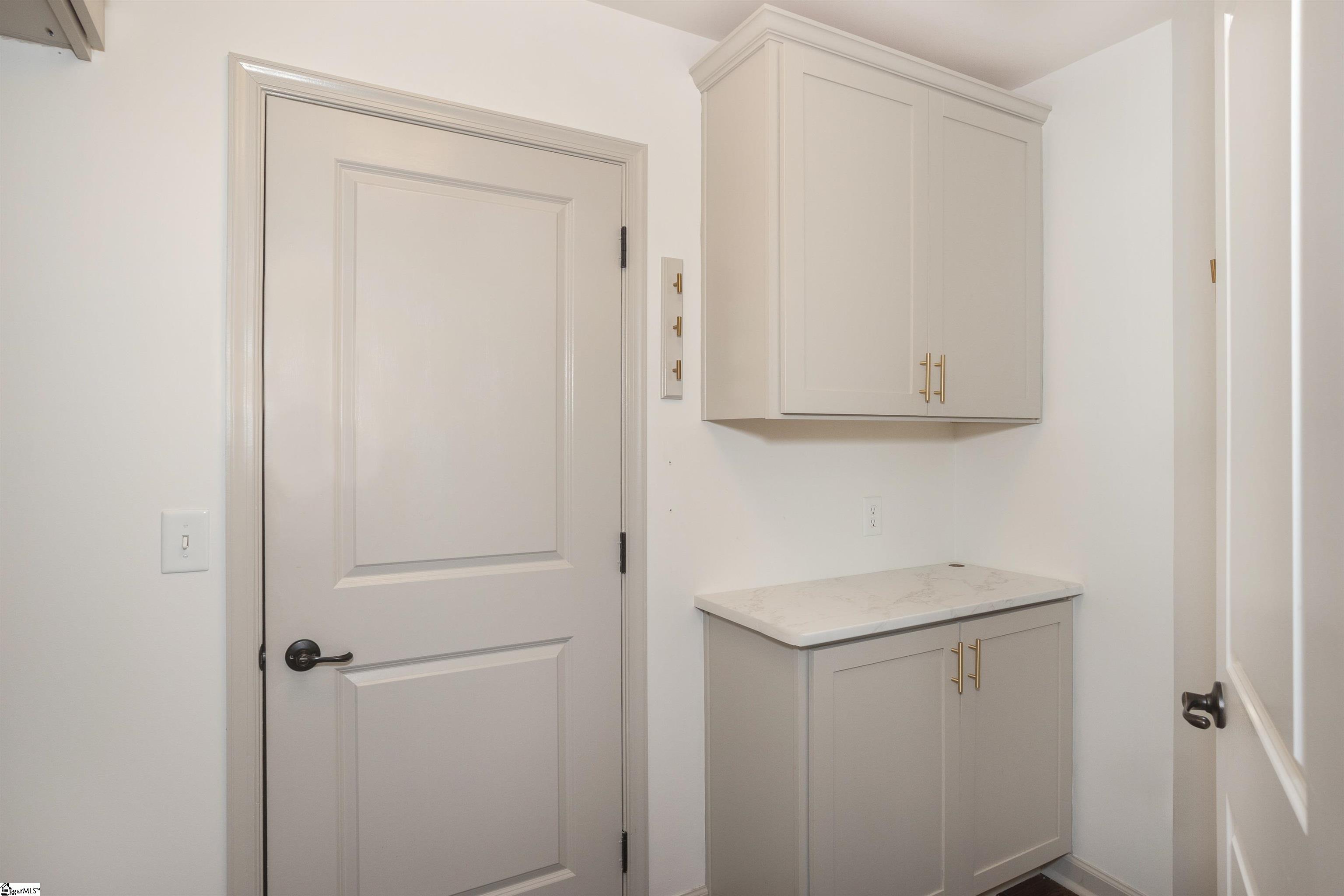 MLS #1571537 image #13