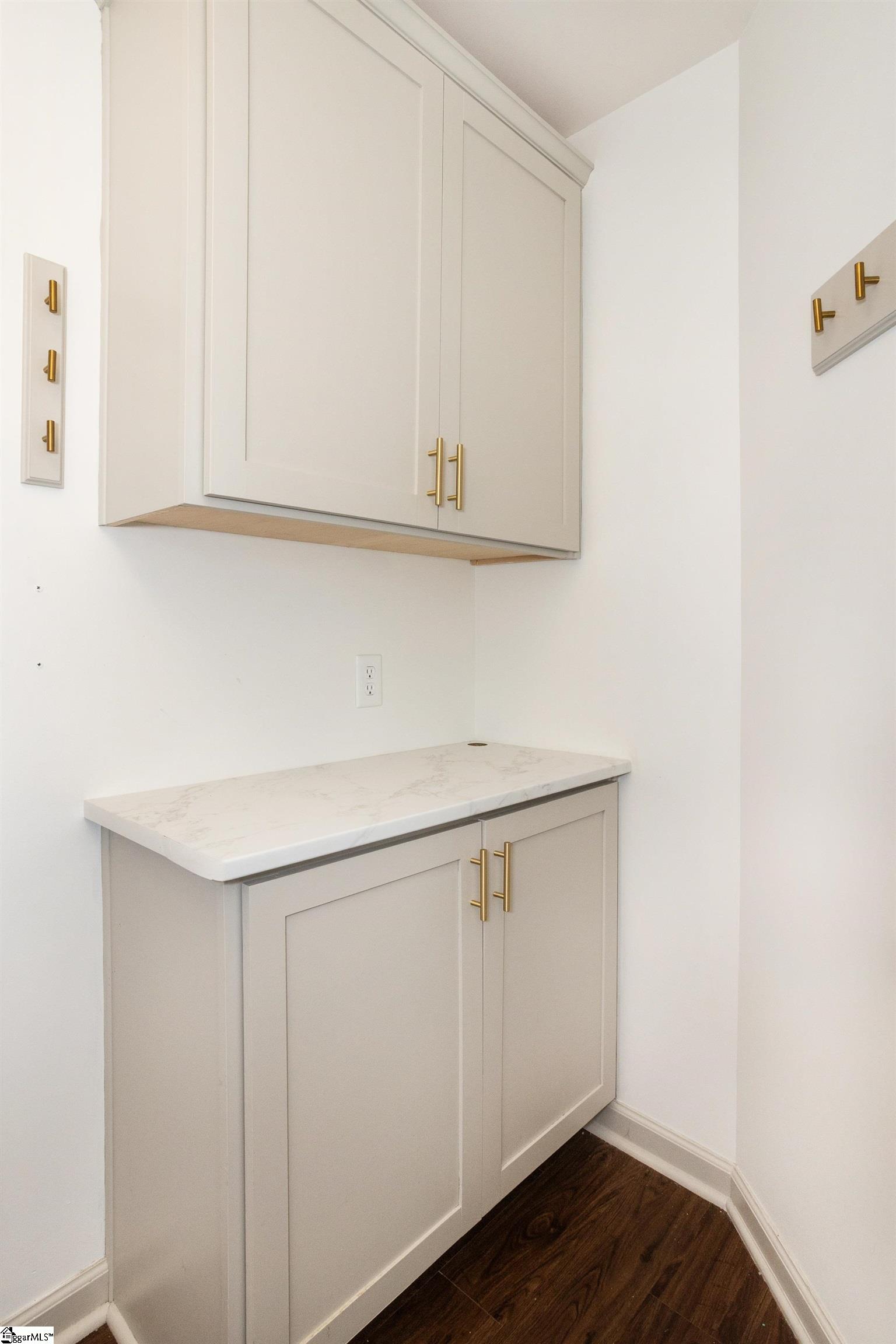 MLS #1571537 image #14