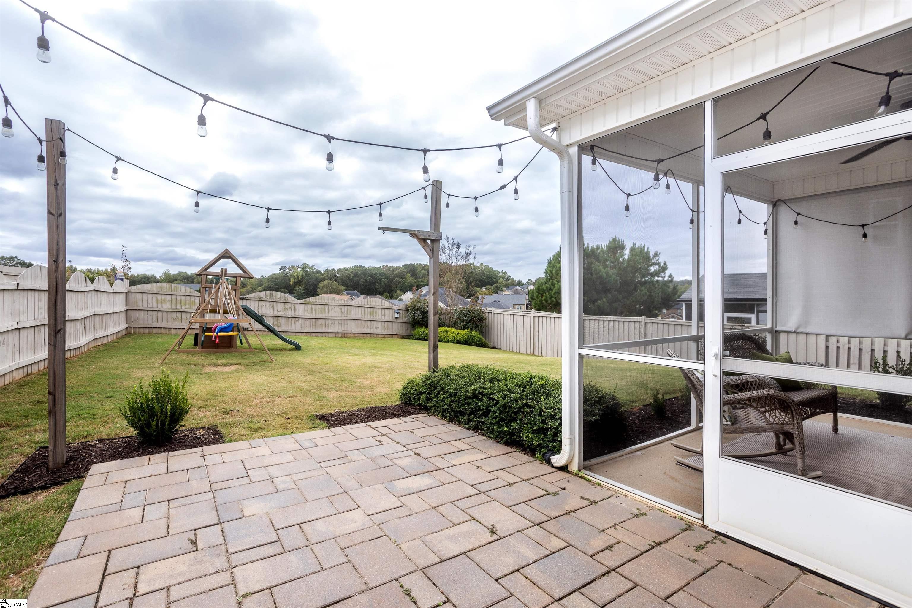 MLS #1571537 image #16