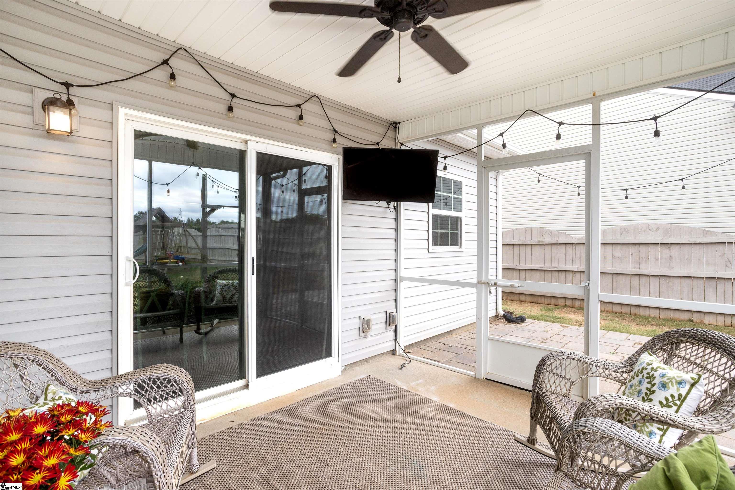 MLS #1571537 image #17