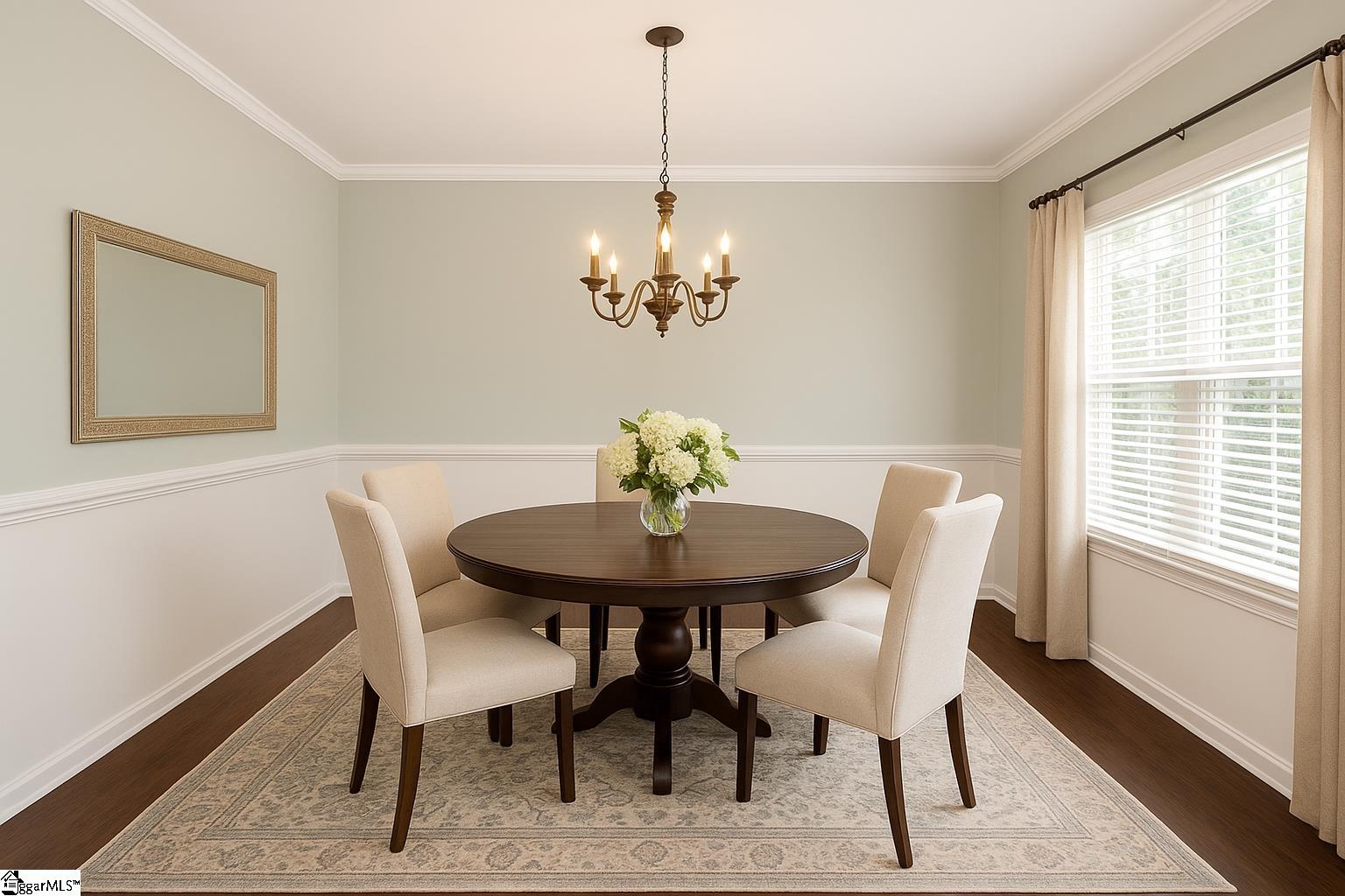 MLS #1571537 image #2