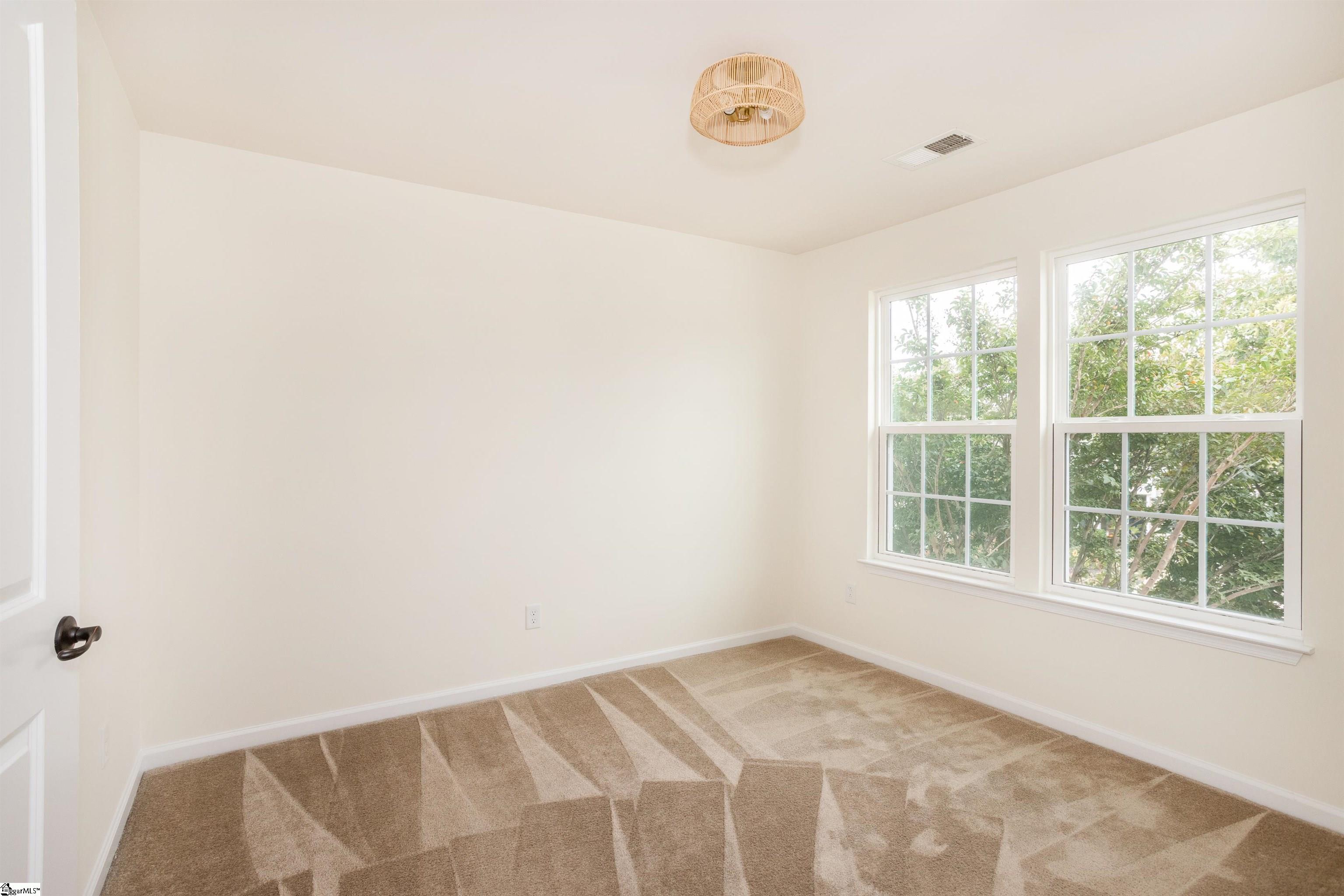 MLS #1571537 image #21