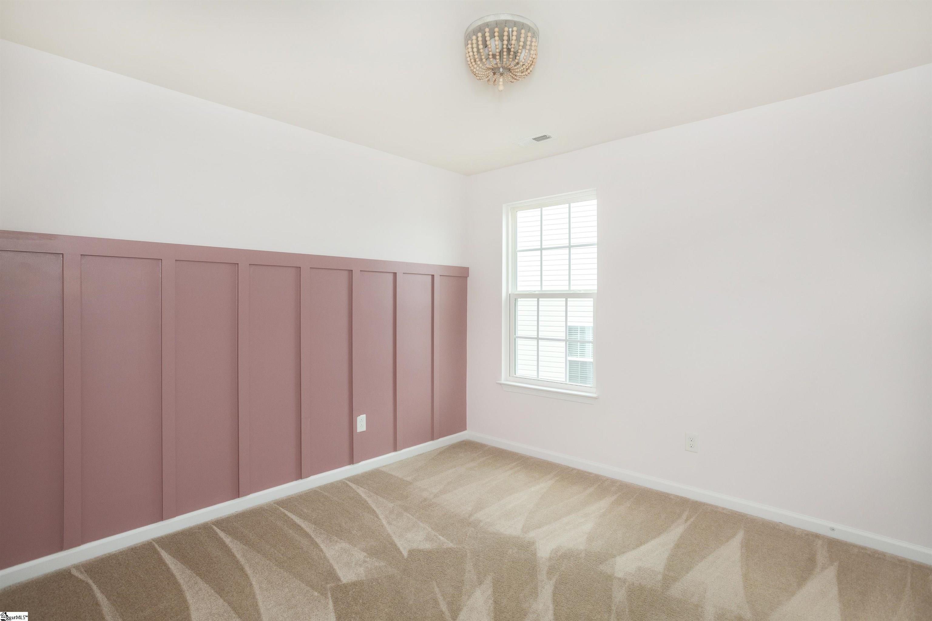 MLS #1571537 image #22