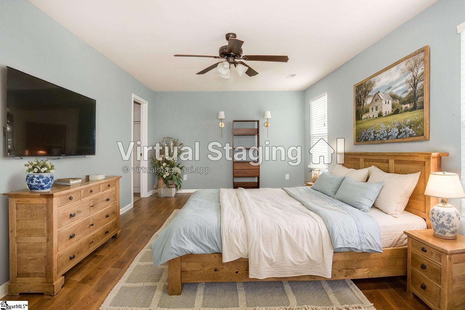 MLS #1571537 image #26