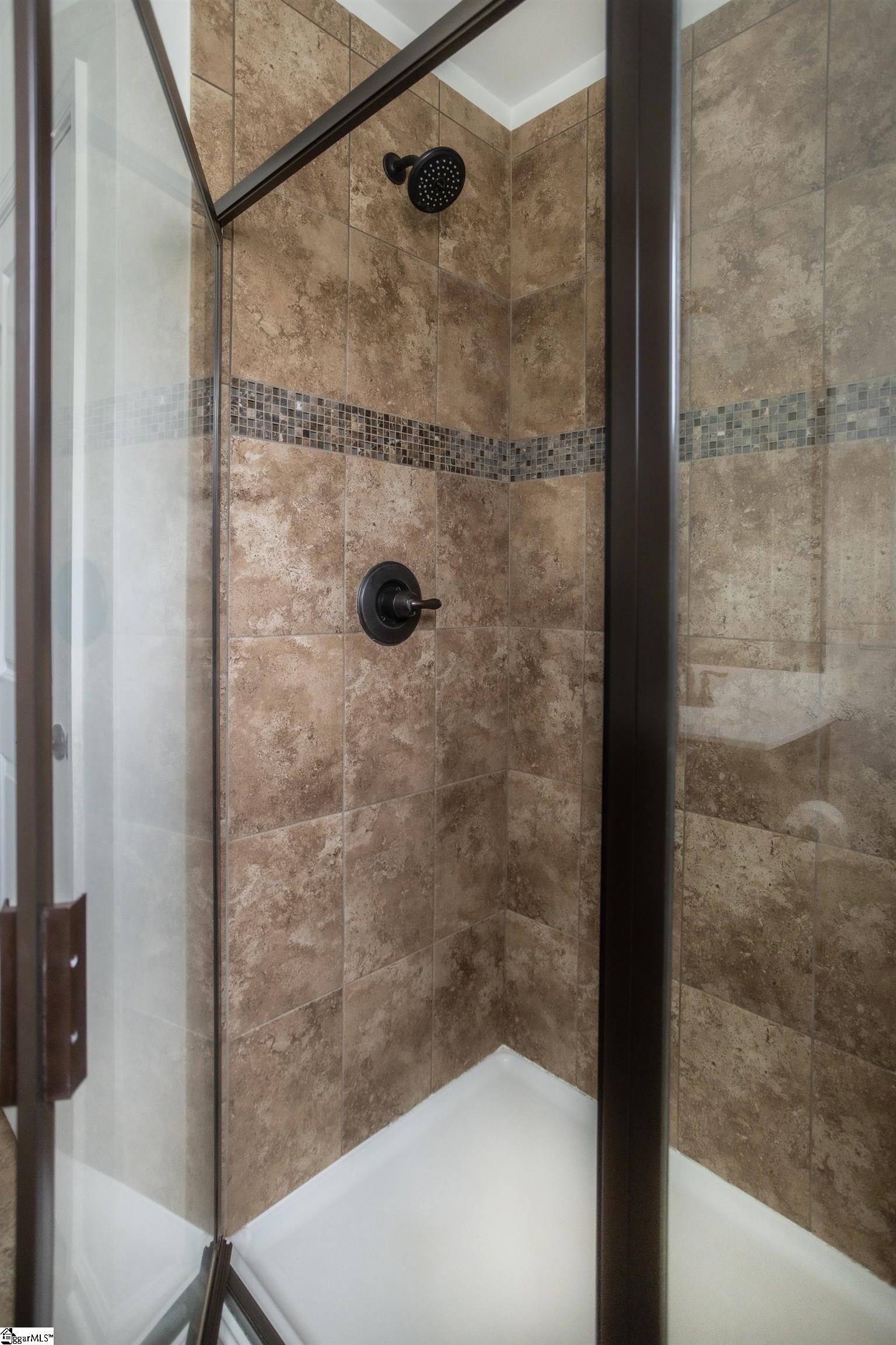 MLS #1571537 image #28