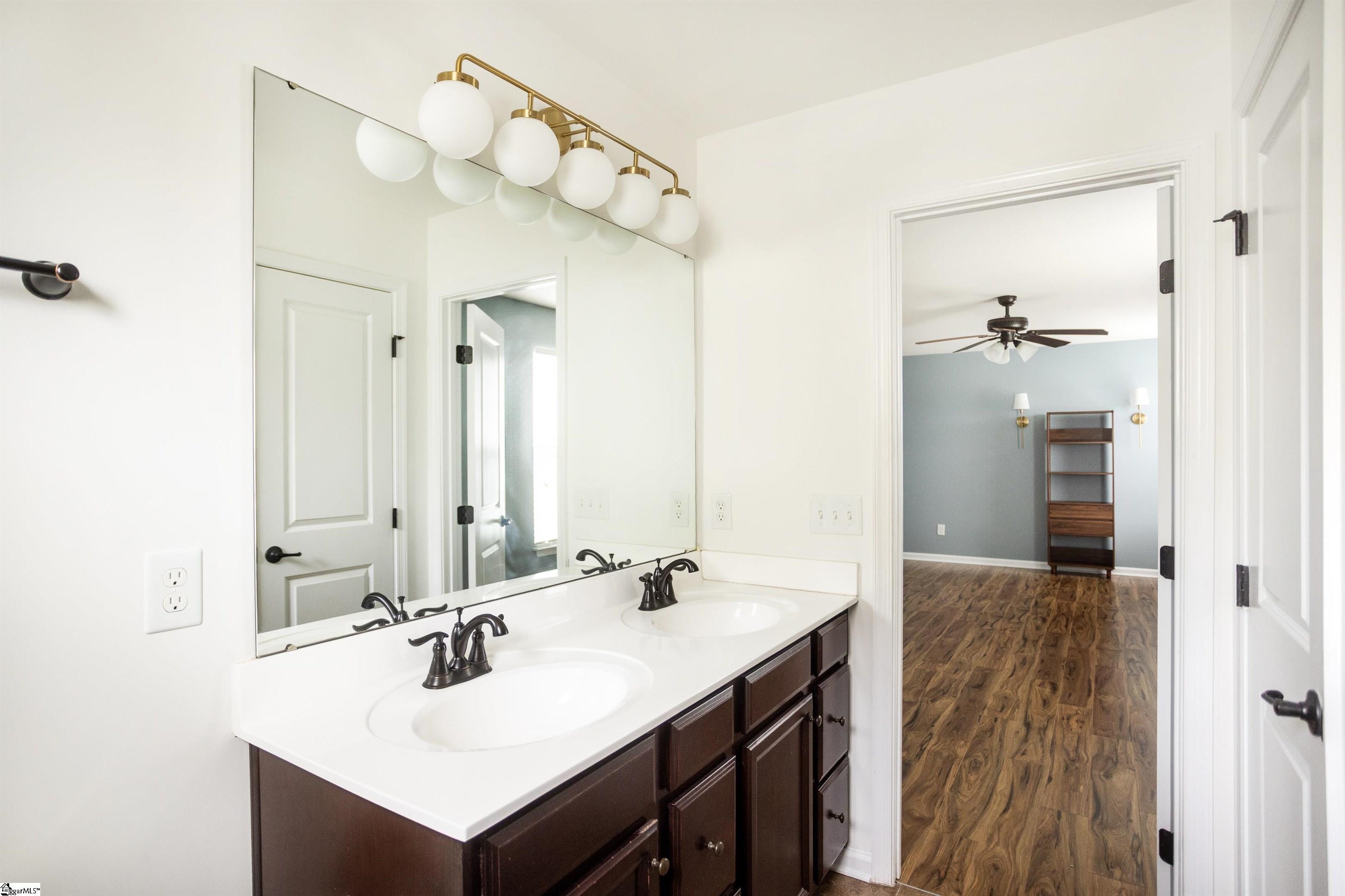 MLS #1571537 image #29