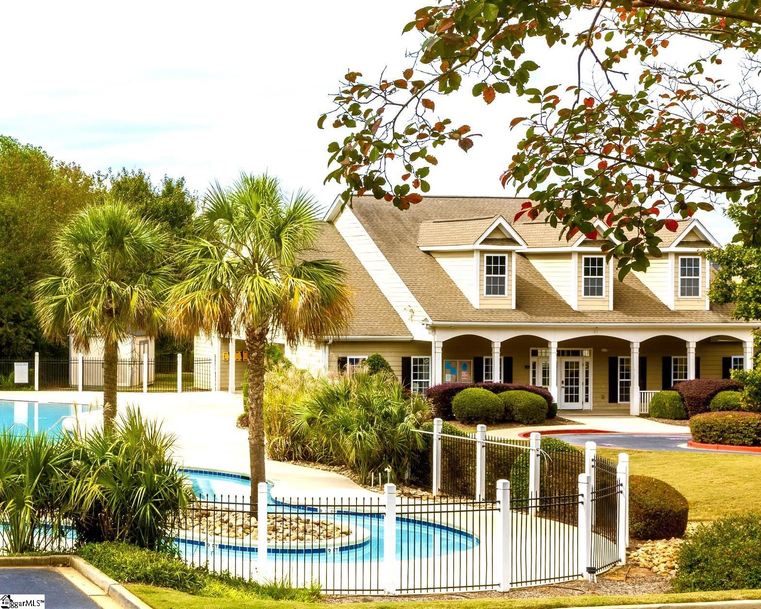 MLS #1571537 image #31