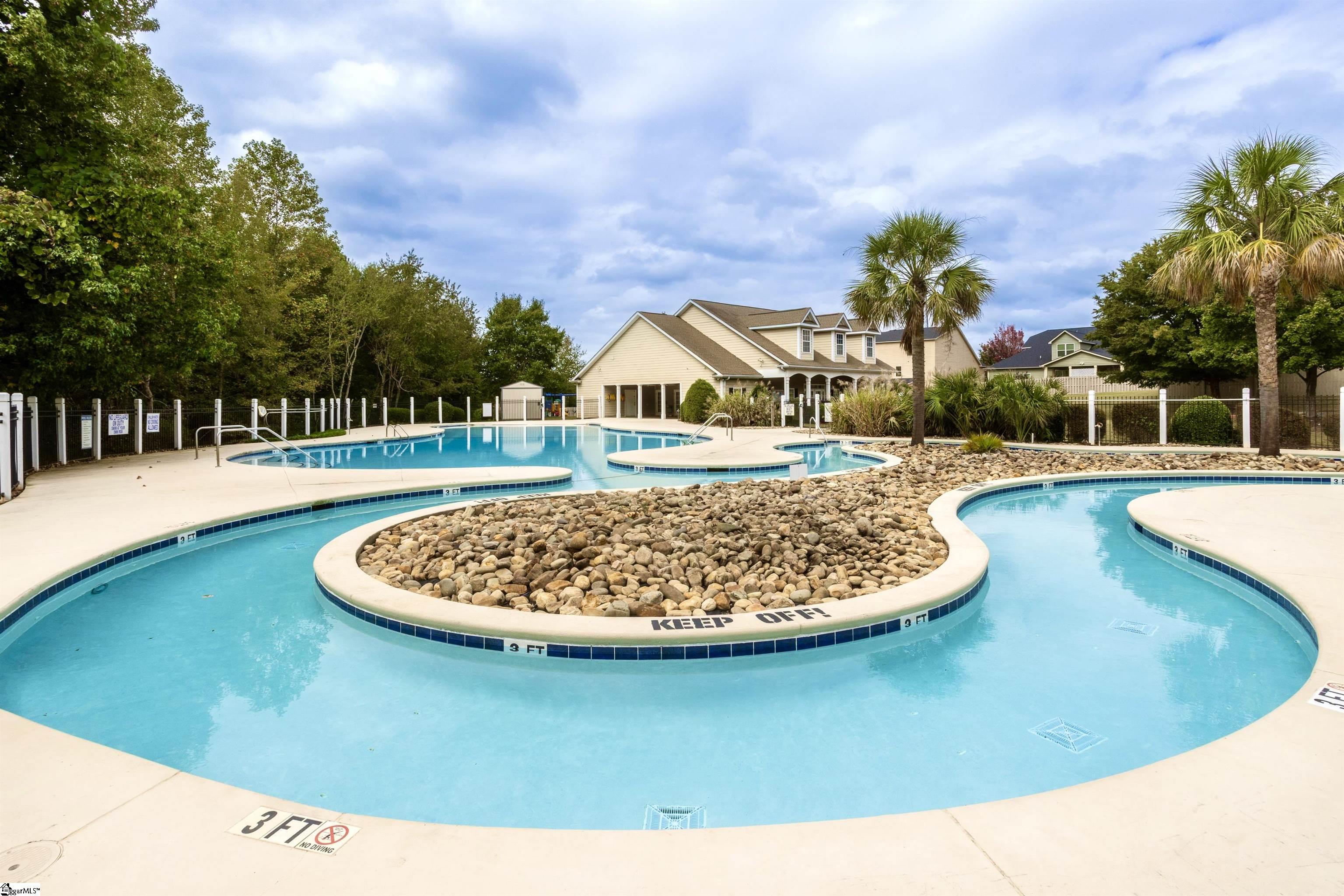 MLS #1571537 image #32