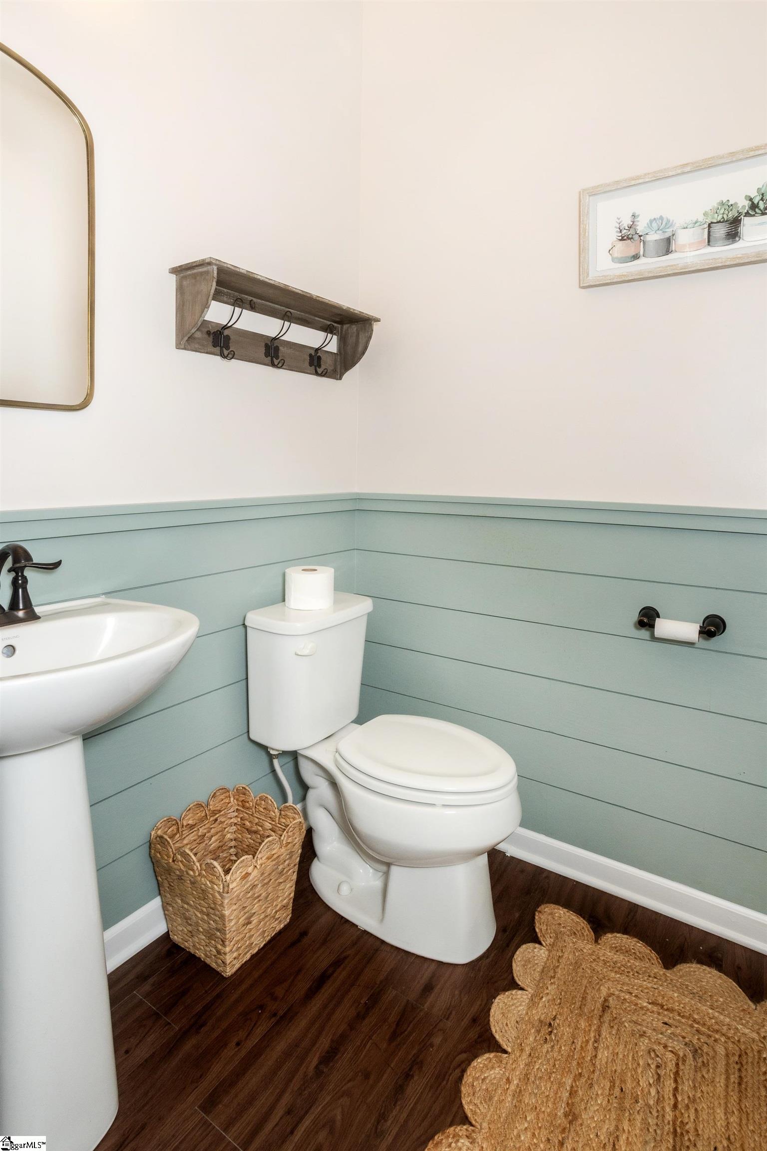 MLS #1571537 image #4