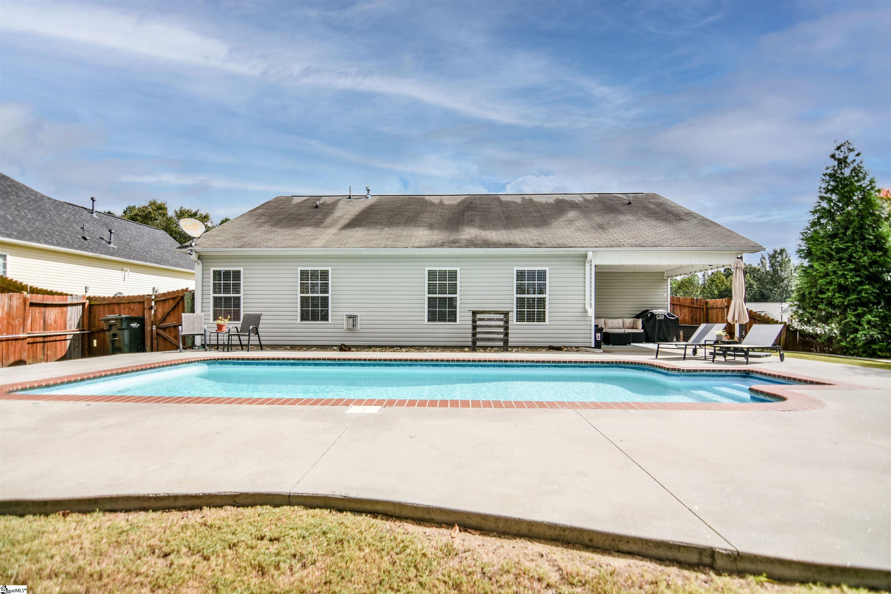 MLS #1571542 image #1