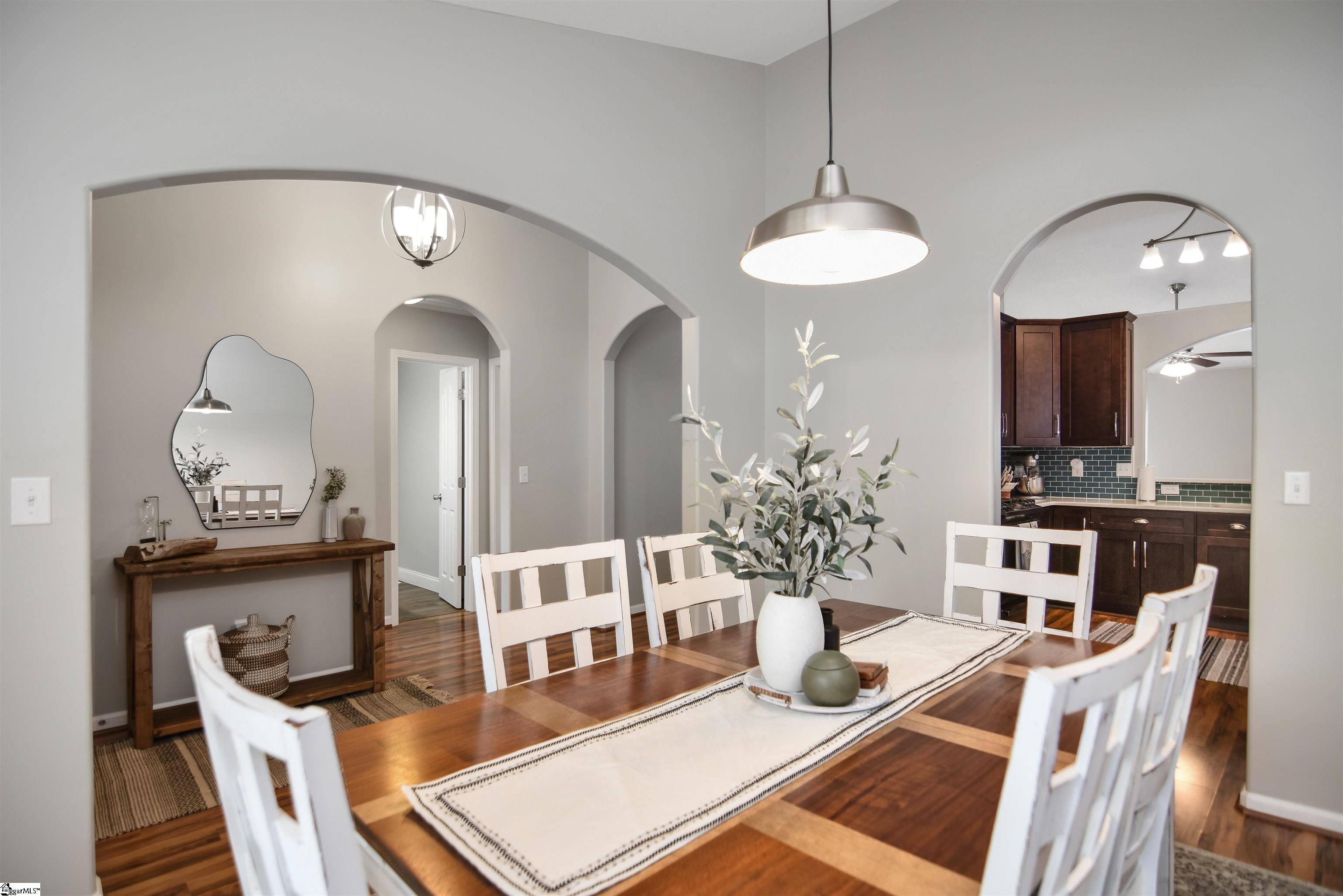 MLS #1571542 image #10