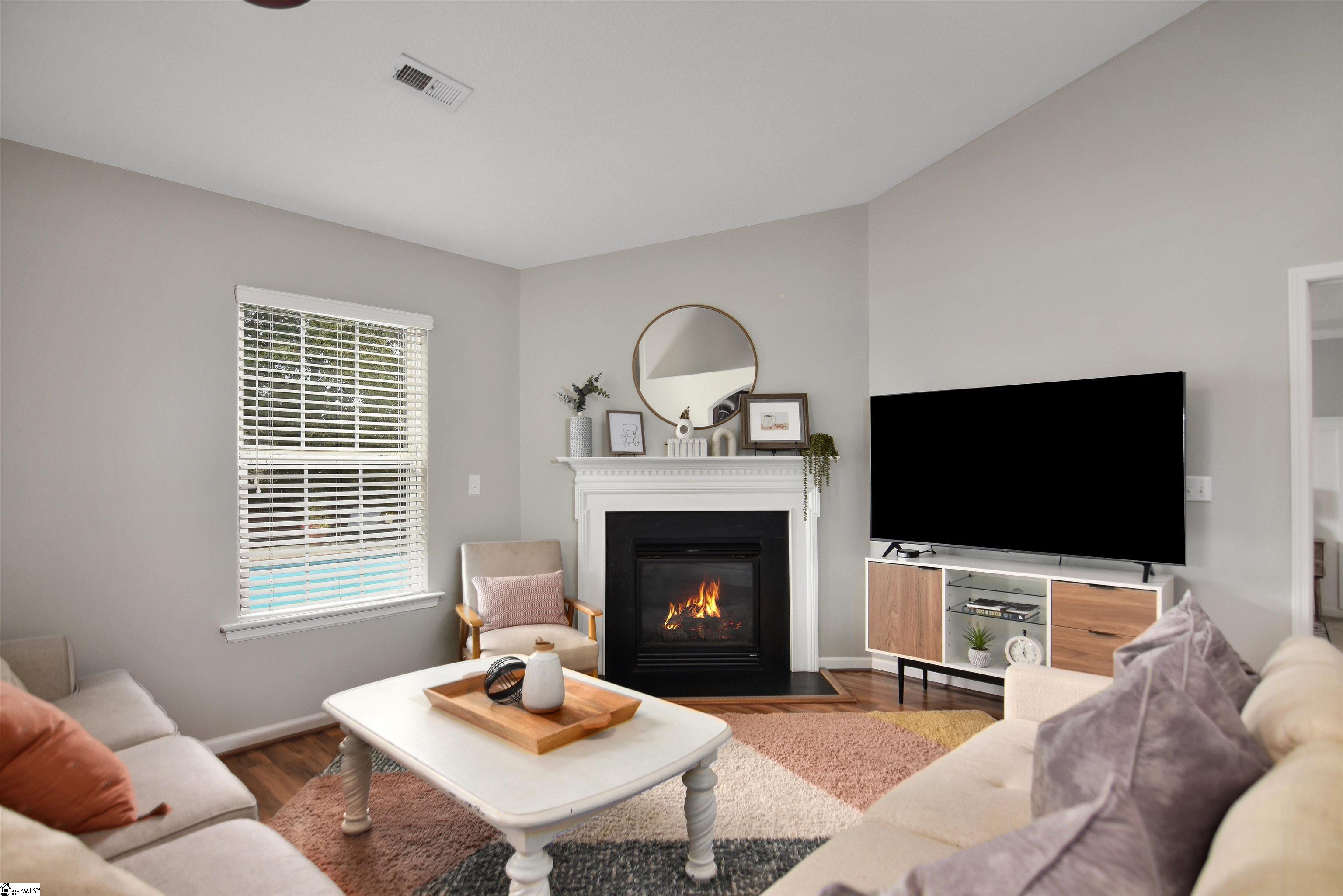 MLS #1571542 image #11