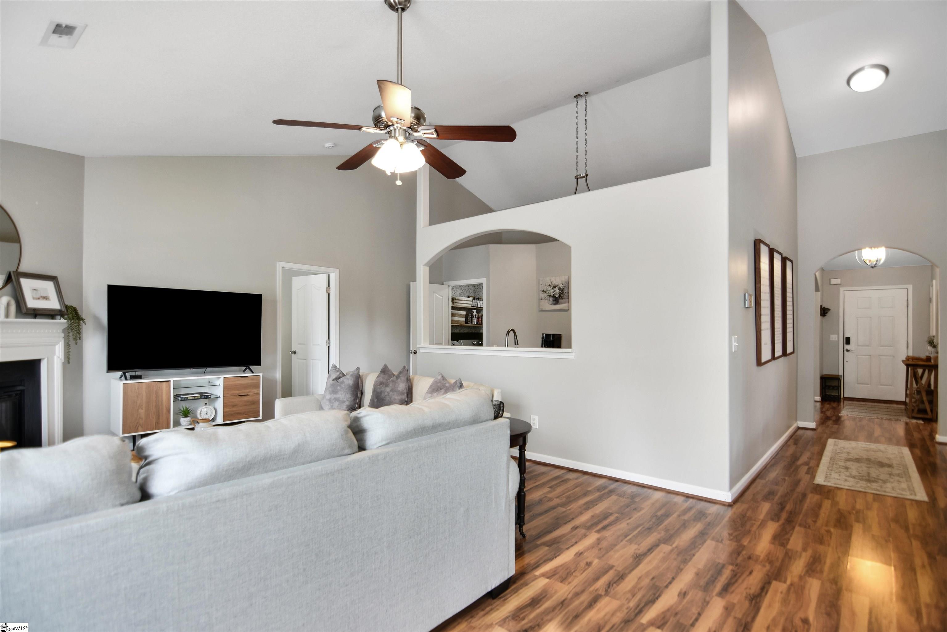 MLS #1571542 image #12