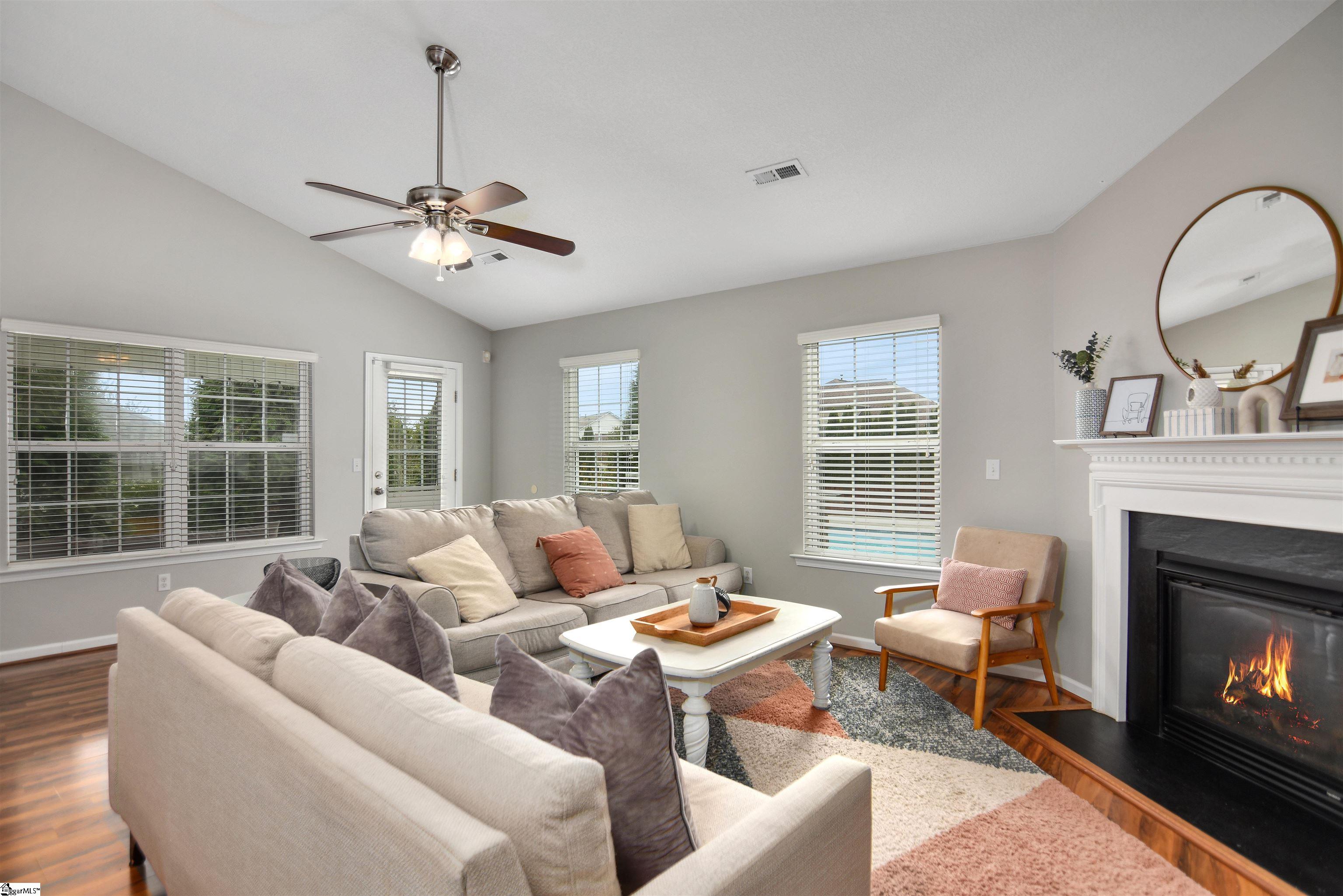 MLS #1571542 image #13