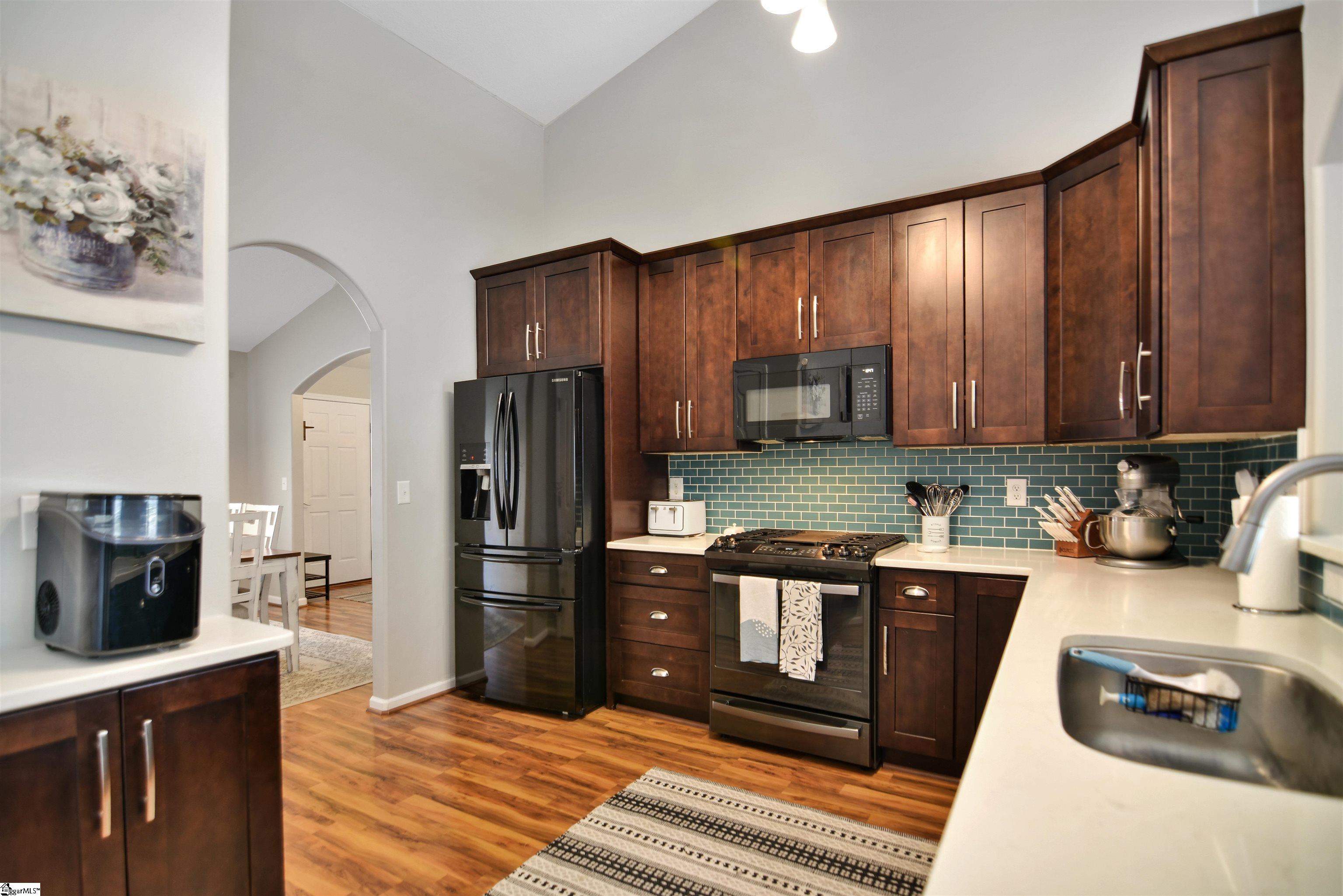 MLS #1571542 image #14