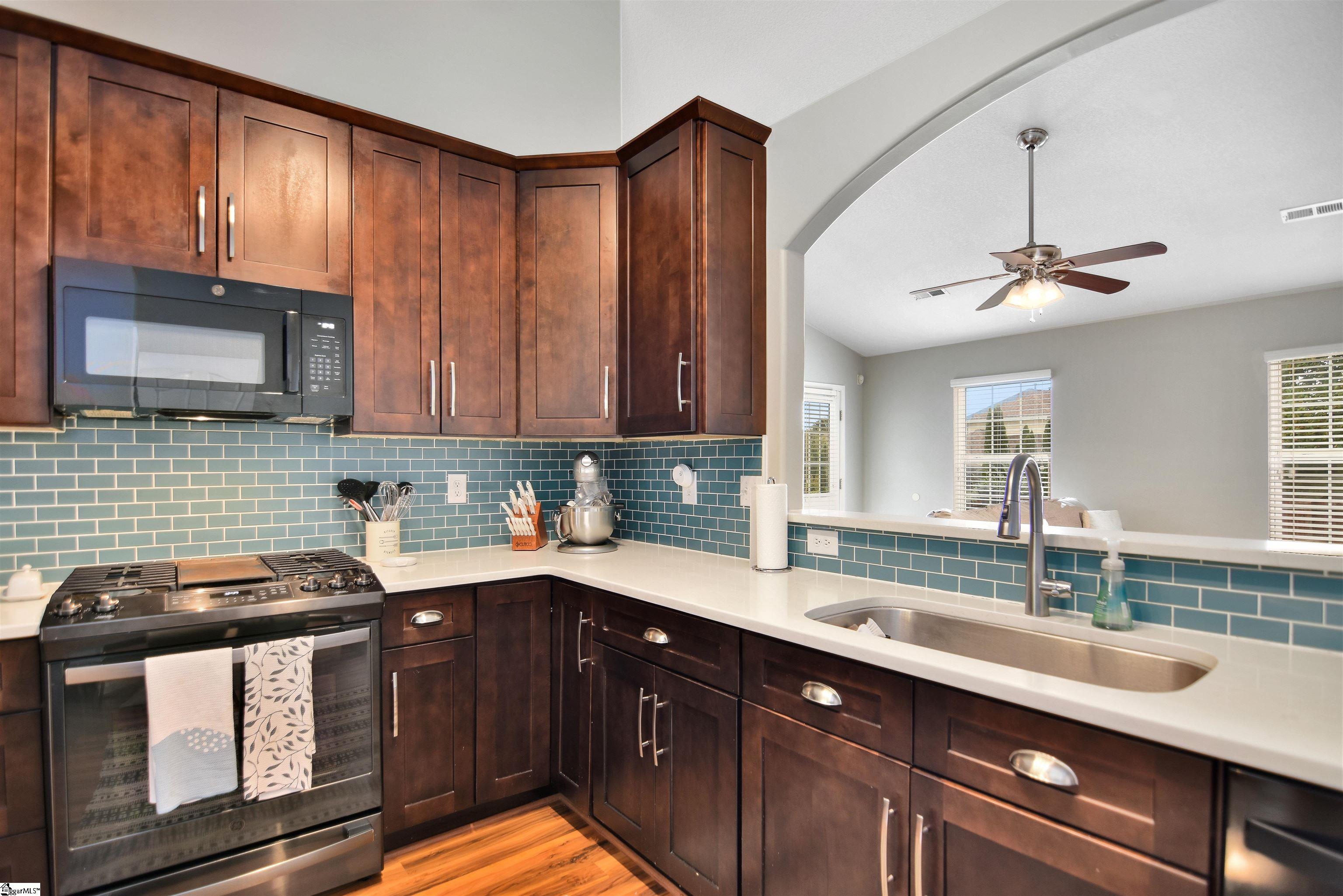 MLS #1571542 image #15