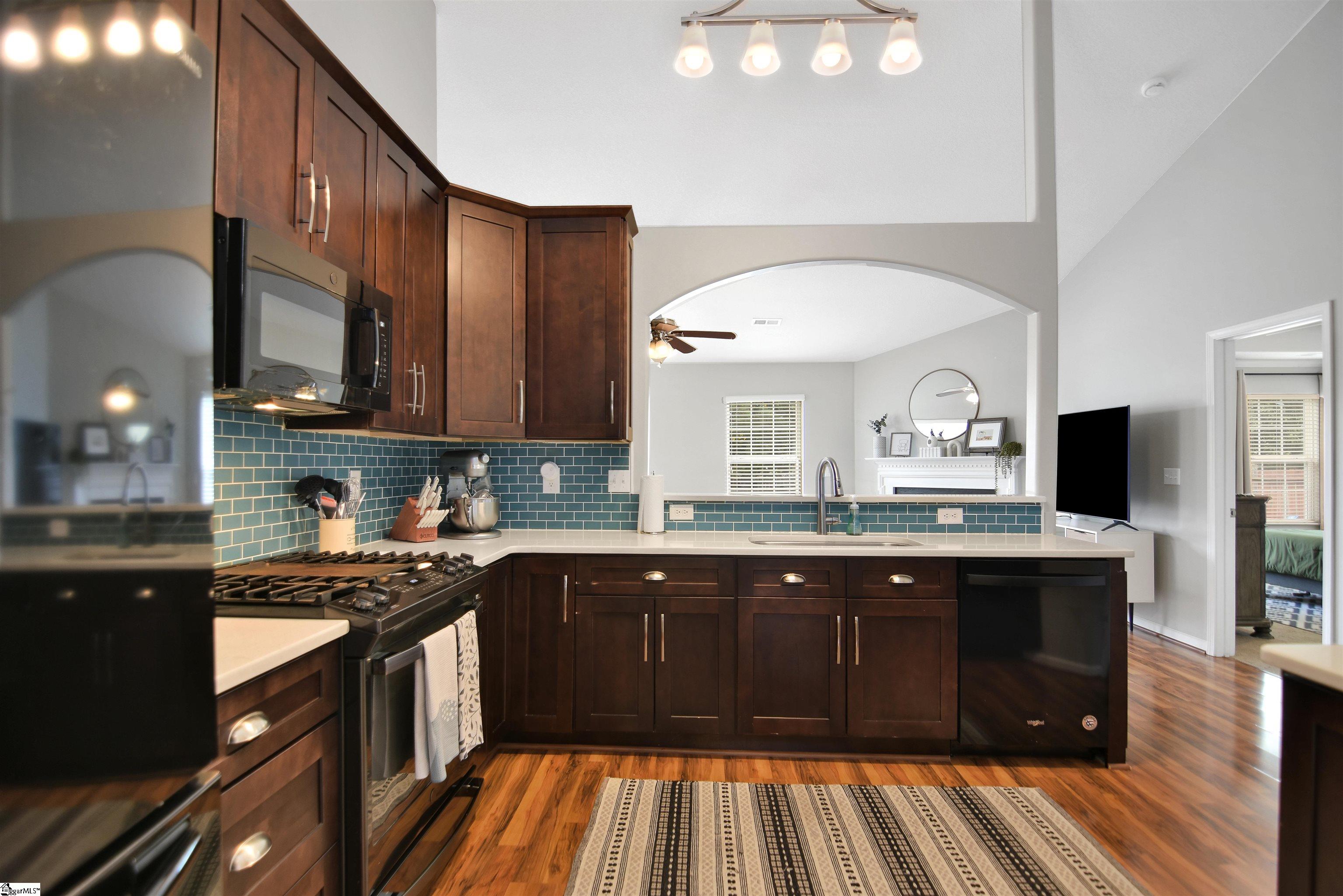 MLS #1571542 image #16