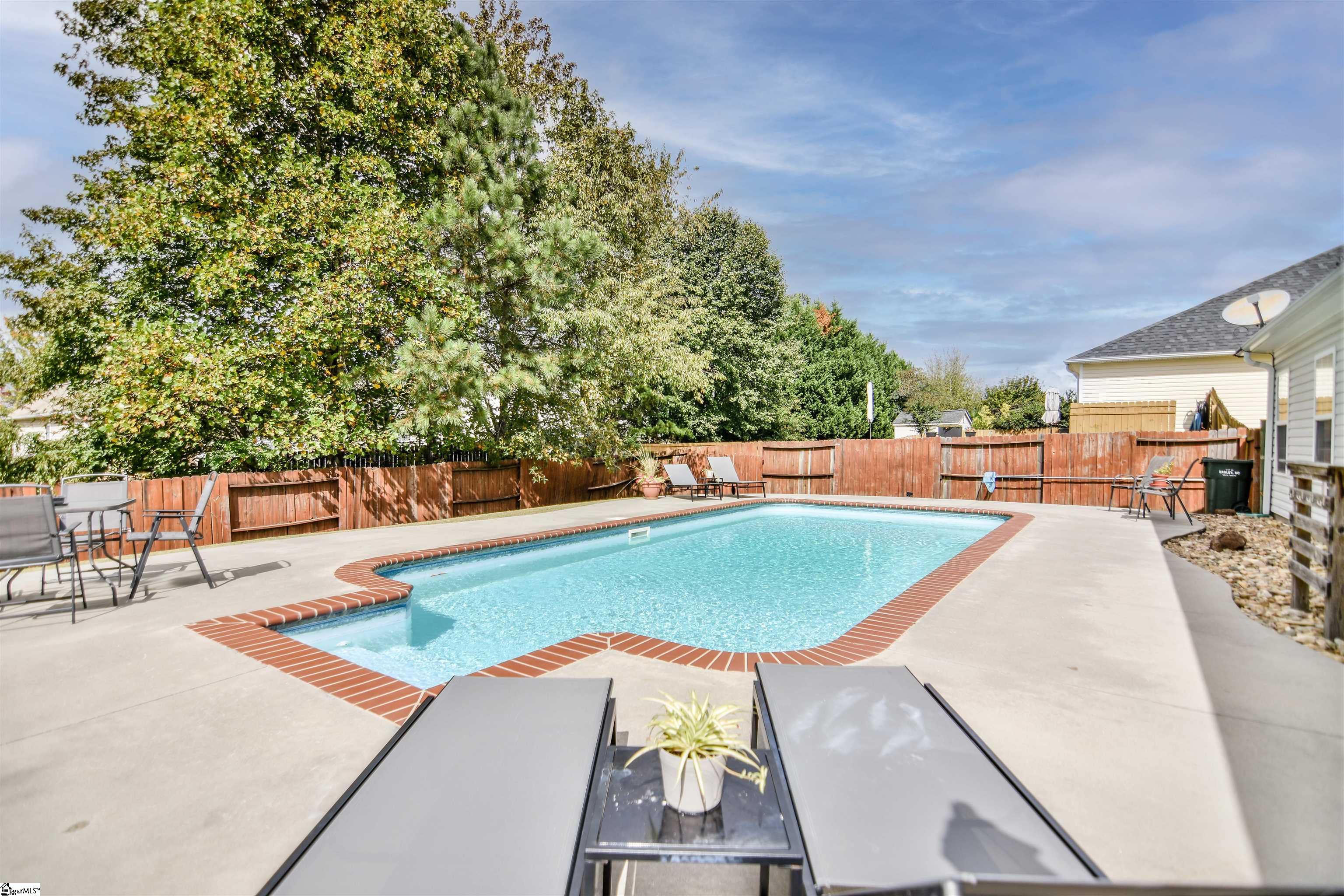 MLS #1571542 image #18