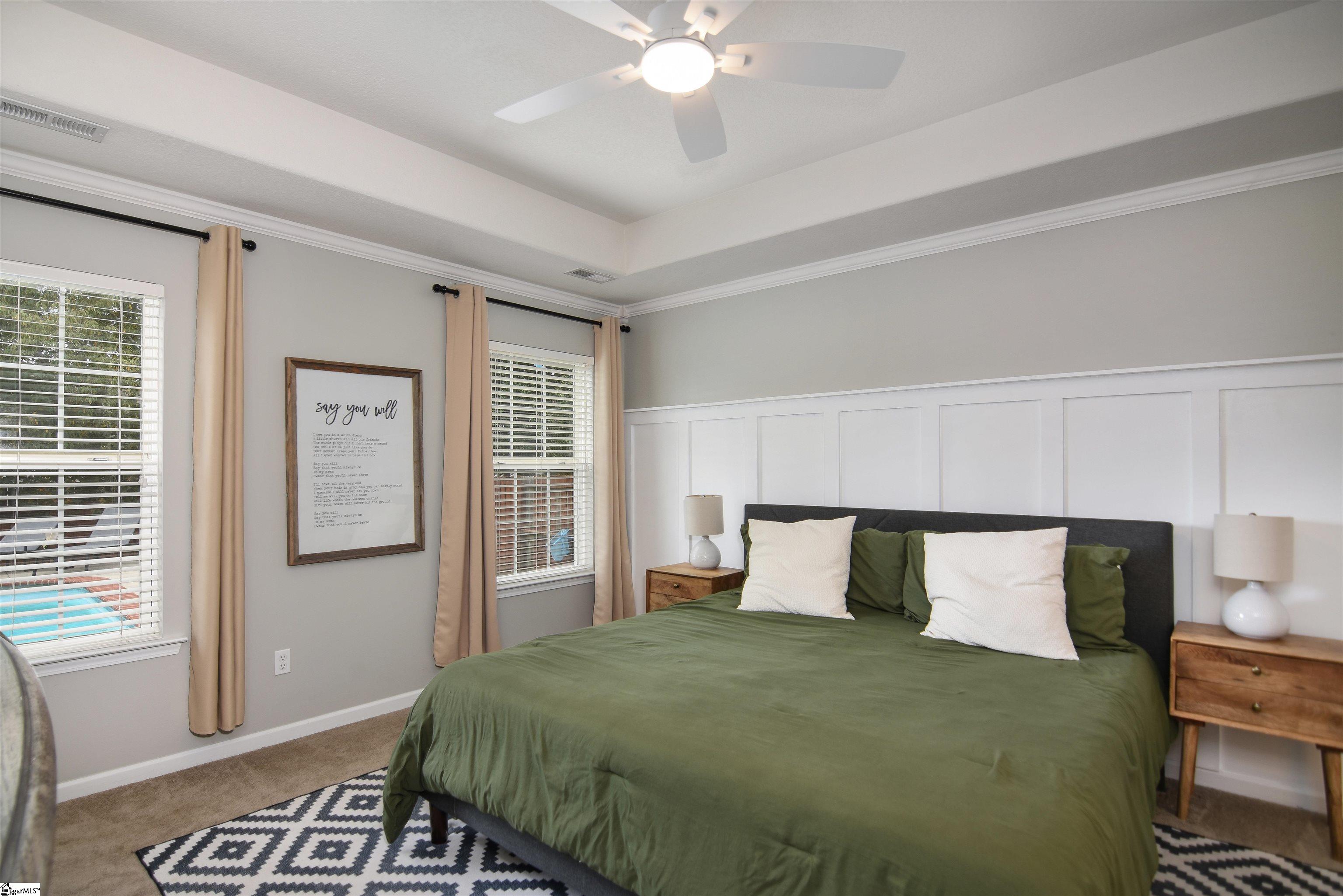 MLS #1571542 image #19