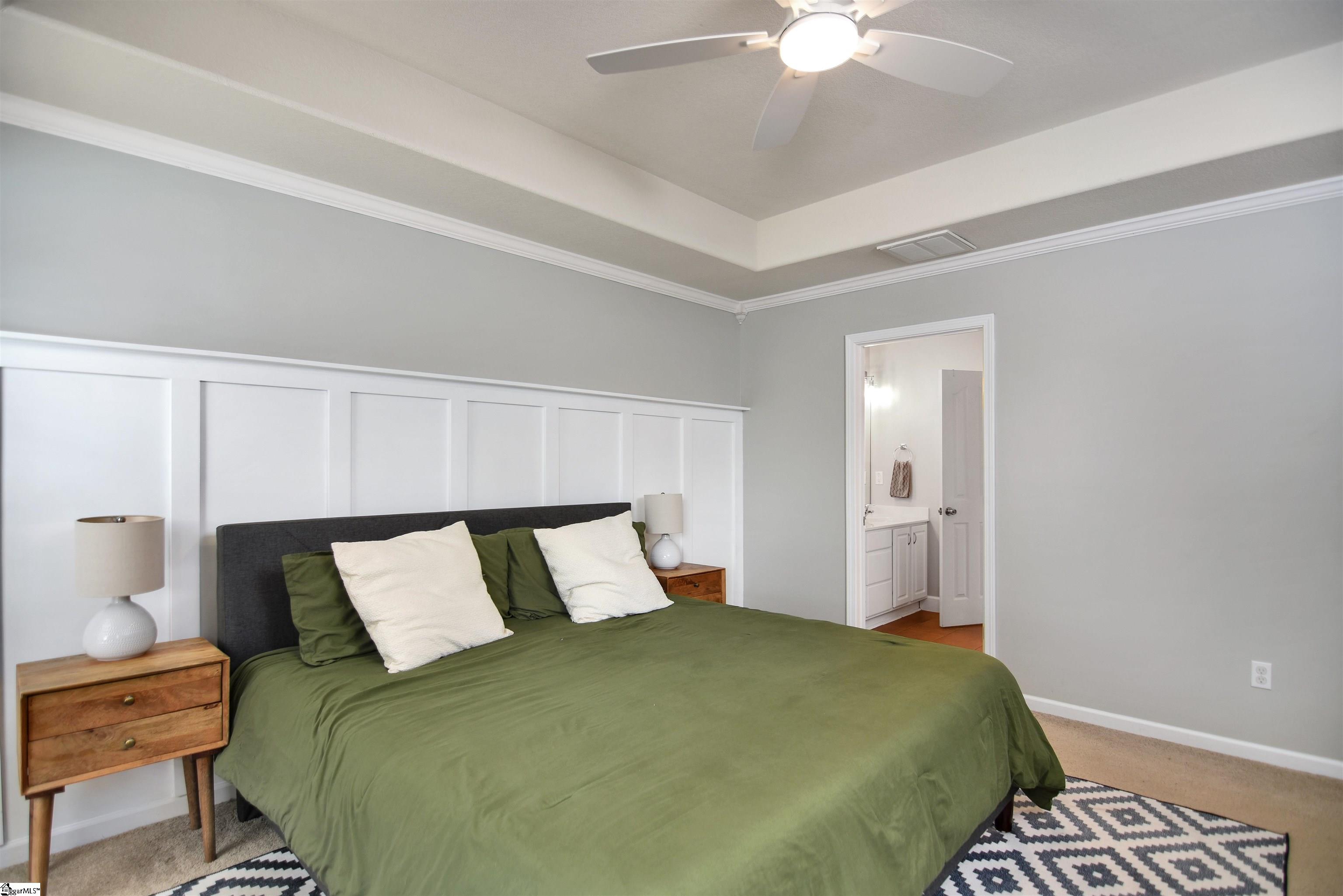 MLS #1571542 image #20