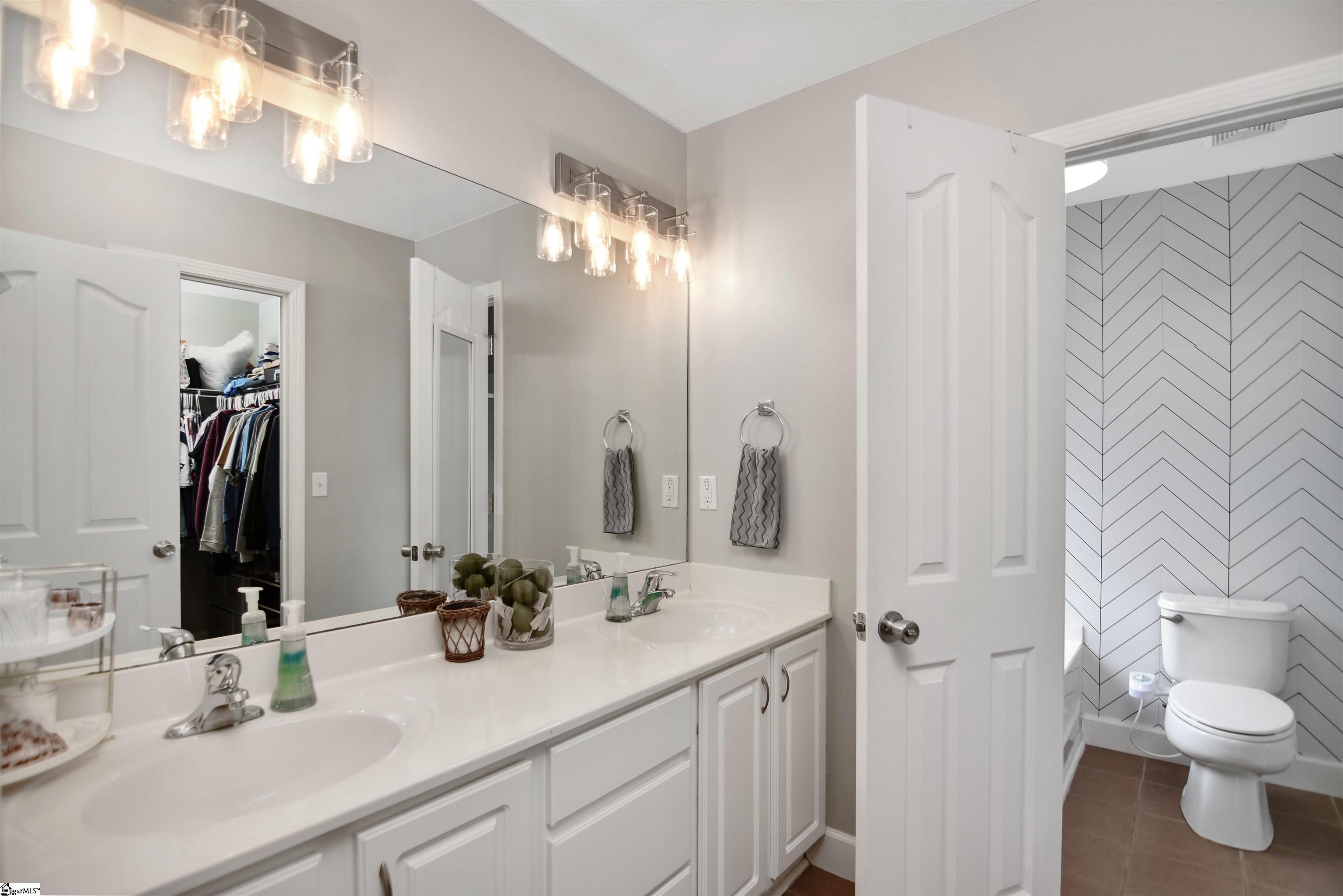 MLS #1571542 image #21