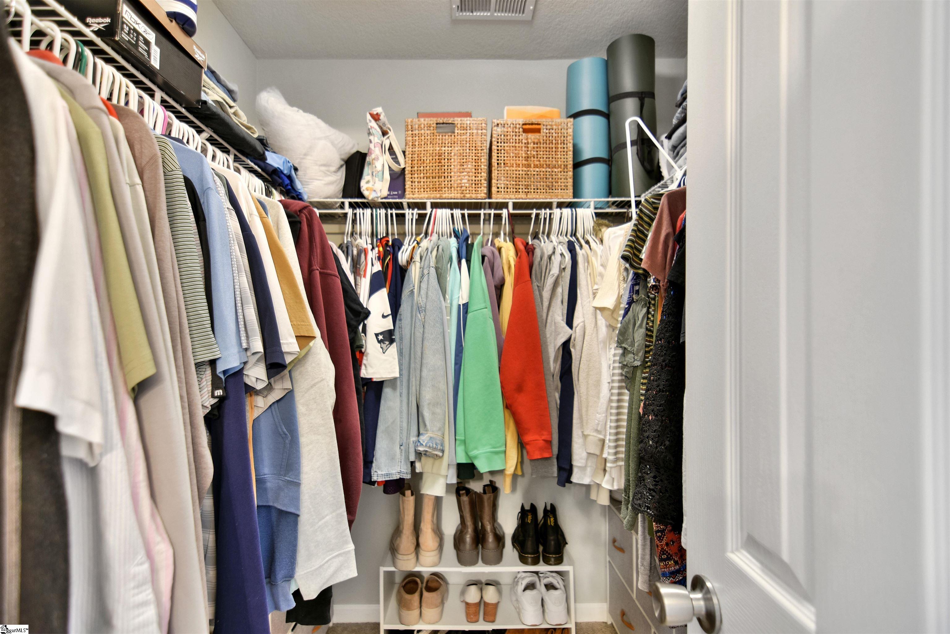 MLS #1571542 image #24