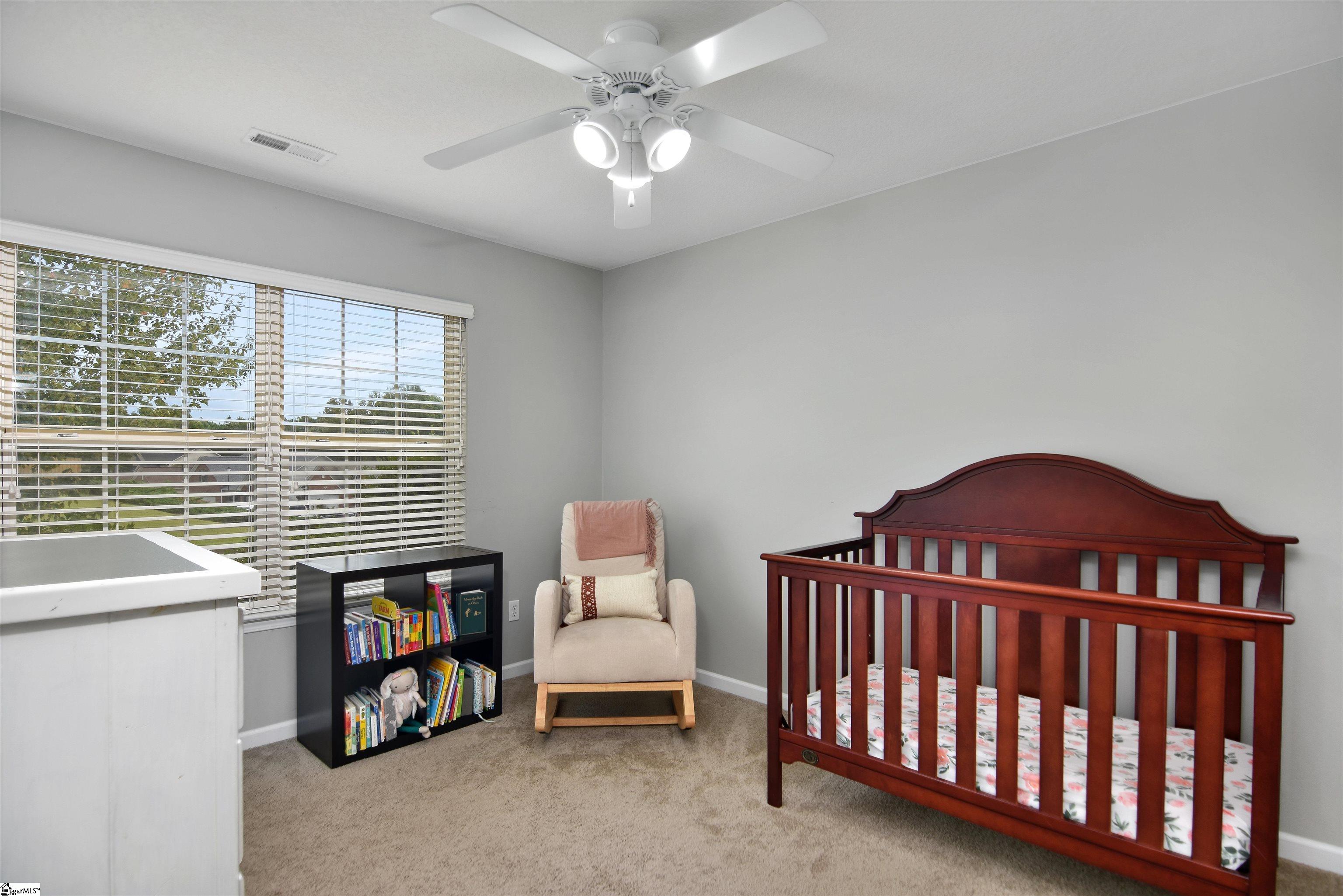 MLS #1571542 image #25