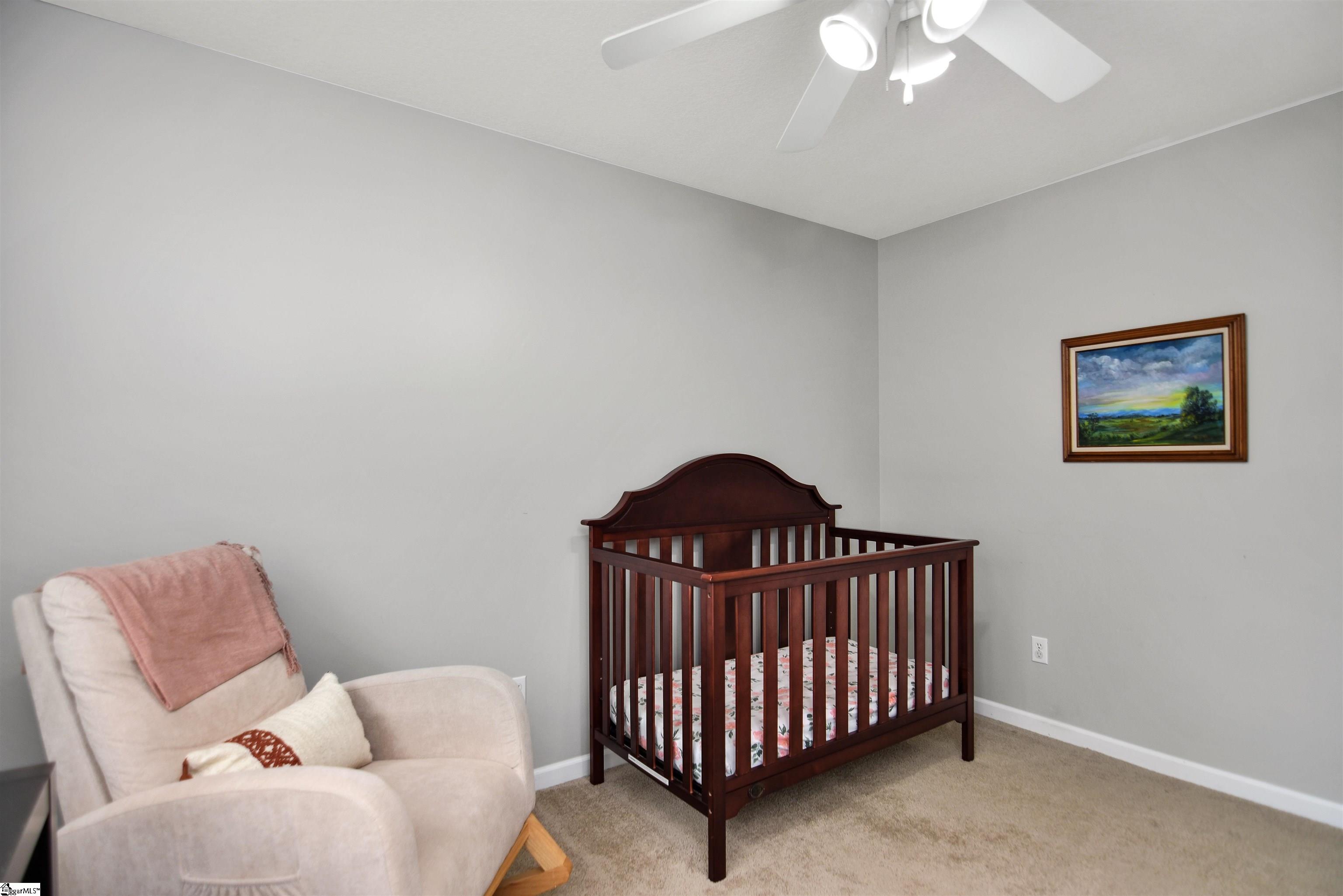 MLS #1571542 image #26