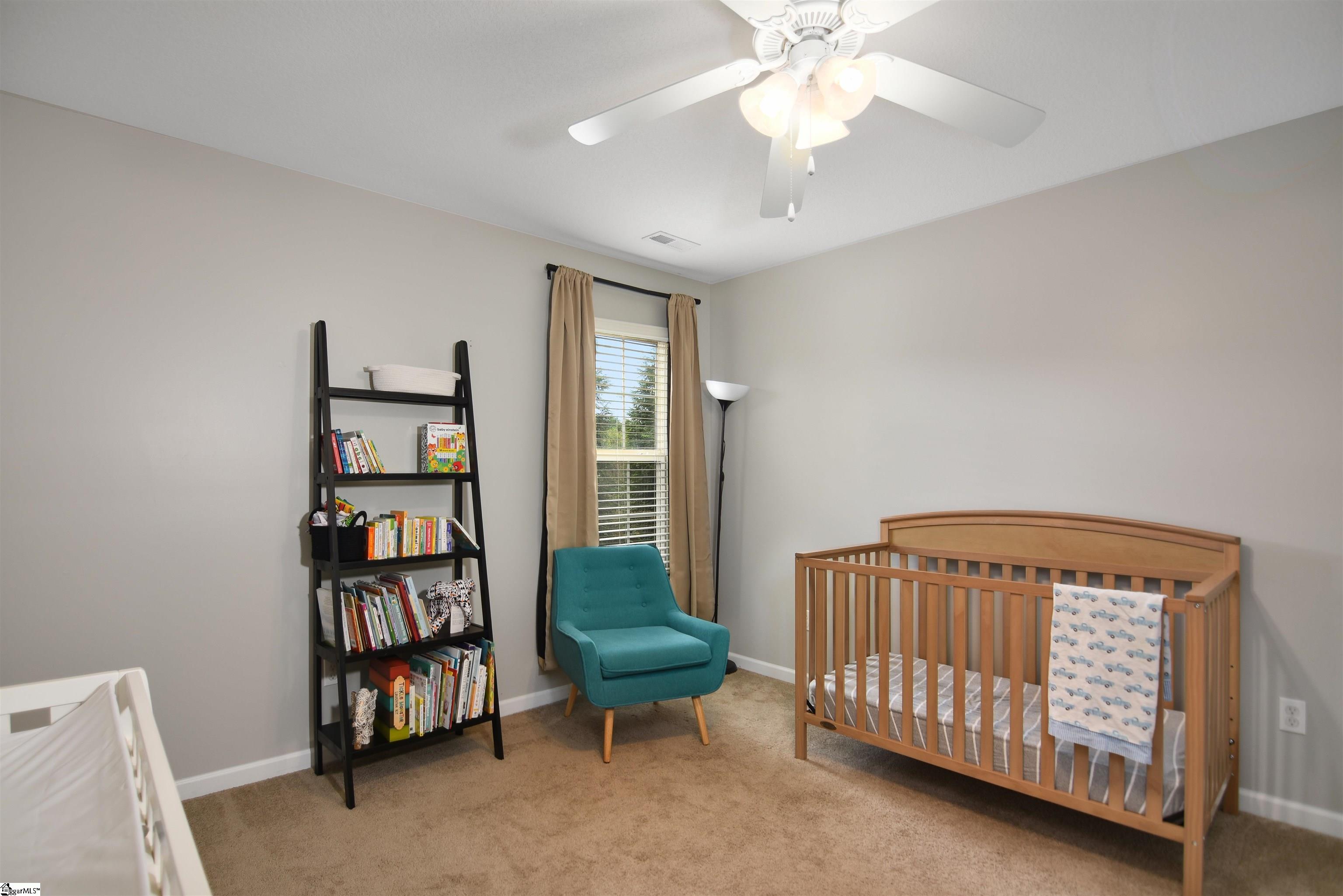 MLS #1571542 image #27