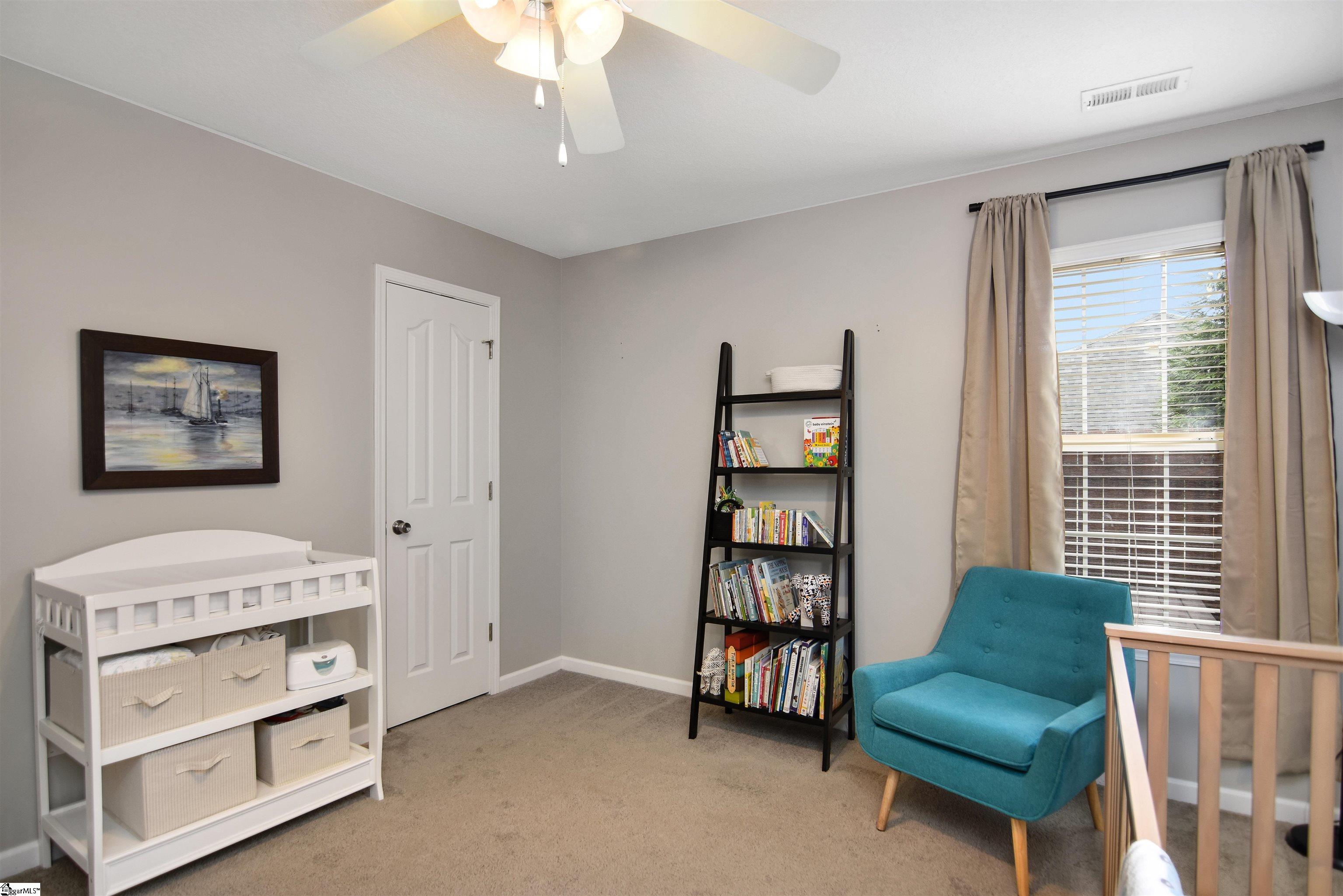 MLS #1571542 image #28